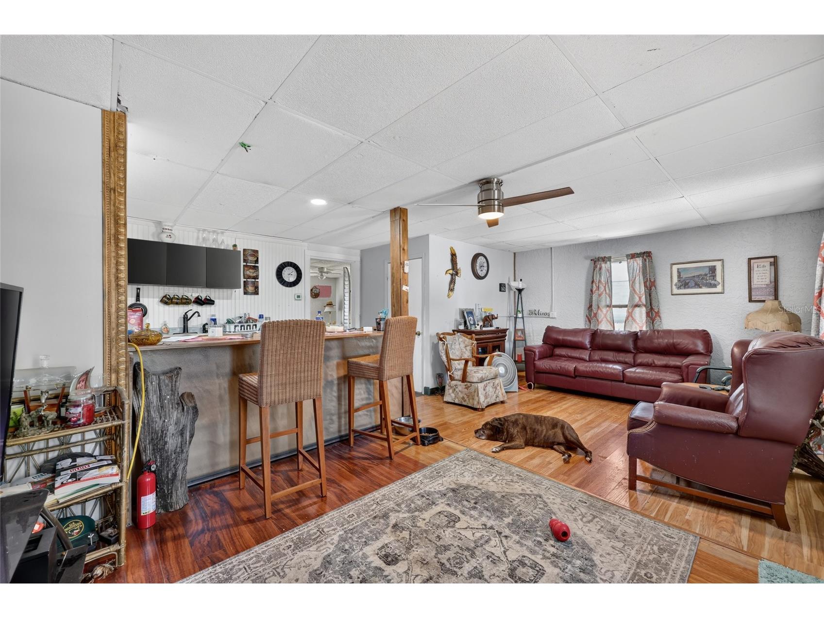 3362 N Carl G Rose Highway Hernando FL 34442 OM728154 image17