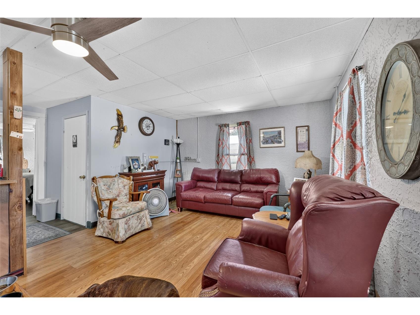 3362 N Carl G Rose Highway Hernando FL 34442 OM728154 image18