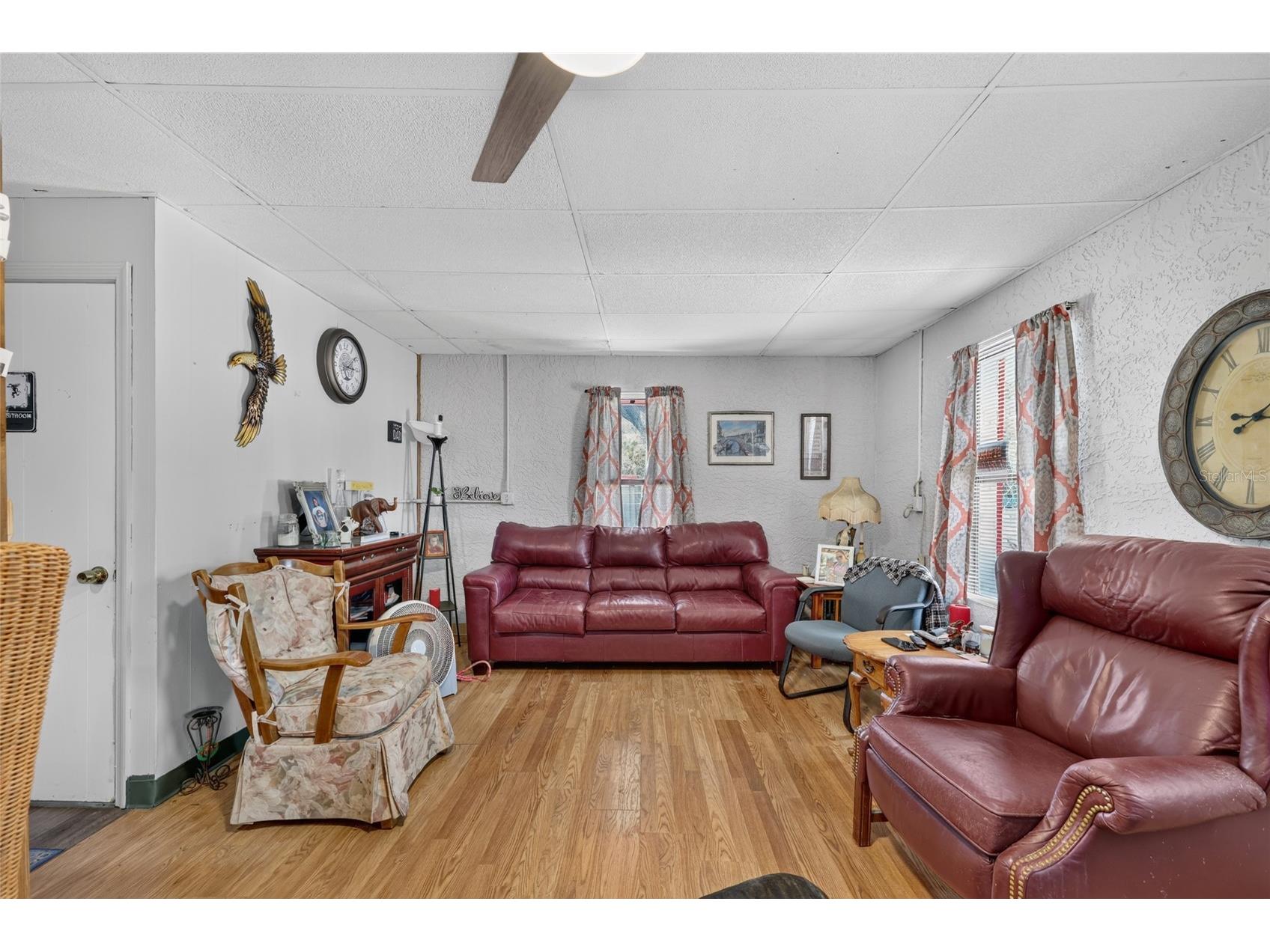 3362 N Carl G Rose Highway Hernando FL 34442 OM728154 image19