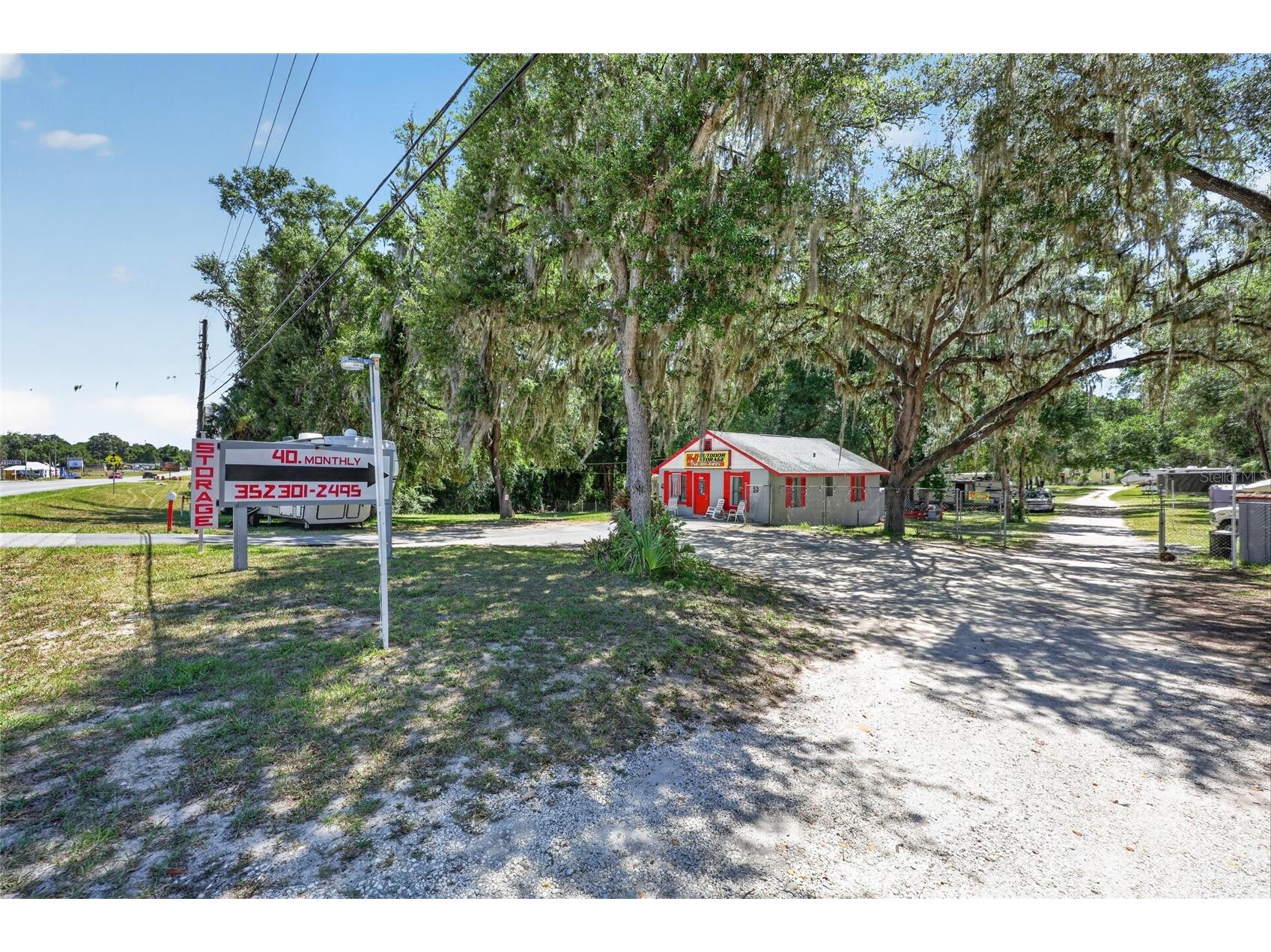 3362 N Carl G Rose Highway Hernando FL 34442 OM728154 image2