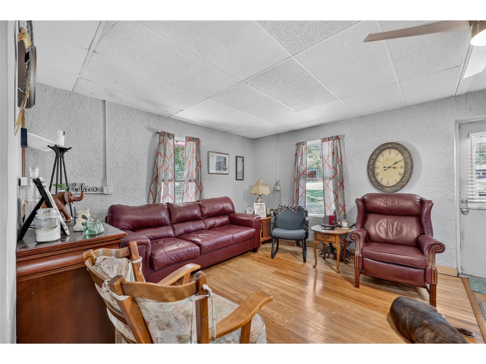 3362 N Carl G Rose Highway Hernando FL 34442 OM728154 image20