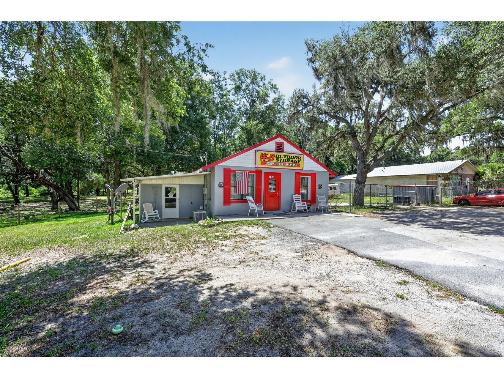 3362 N Carl G Rose Highway Hernando FL 34442 OM728154 image21