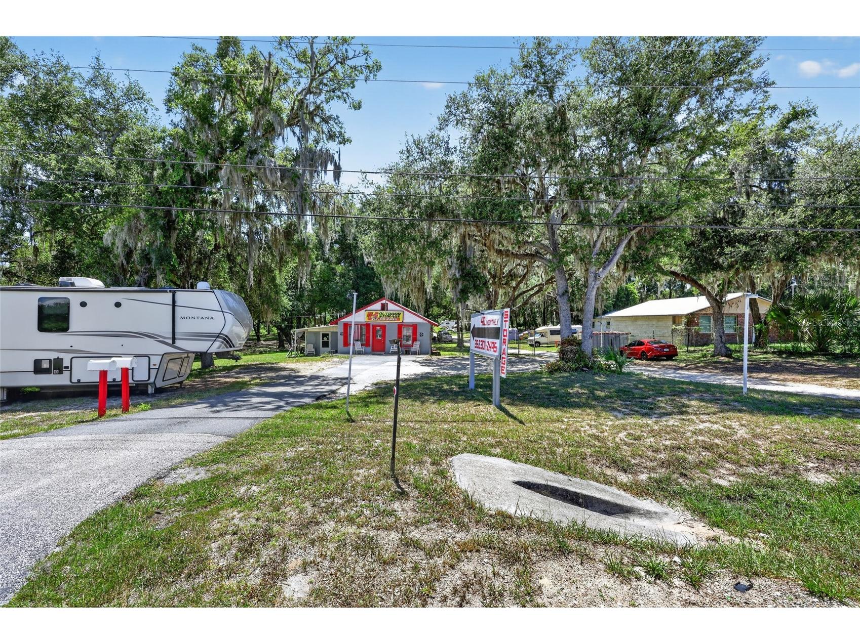 3362 N Carl G Rose Highway Hernando FL 34442 OM728154 image22
