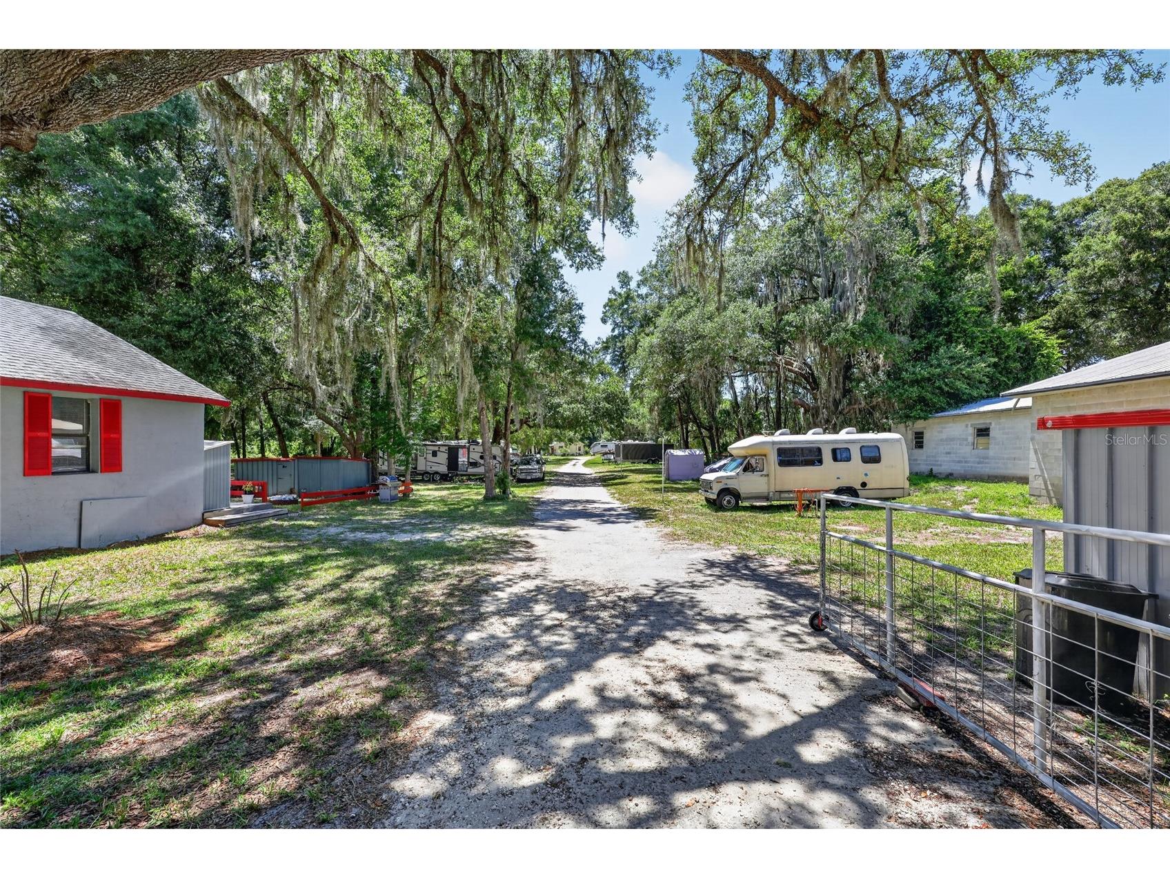 3362 N Carl G Rose Highway Hernando FL 34442 OM728154 image23