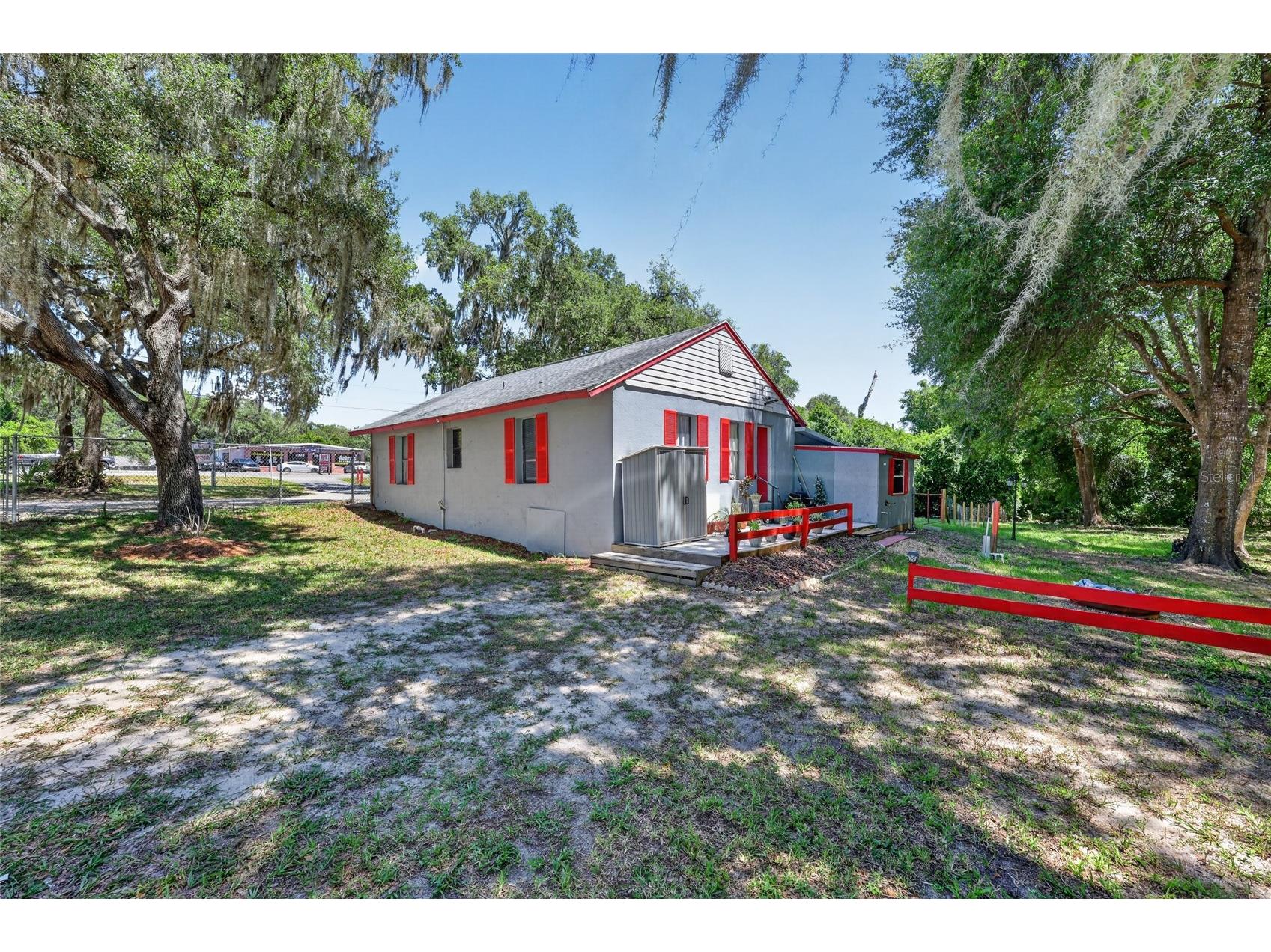3362 N Carl G Rose Highway Hernando FL 34442 OM728154 image24