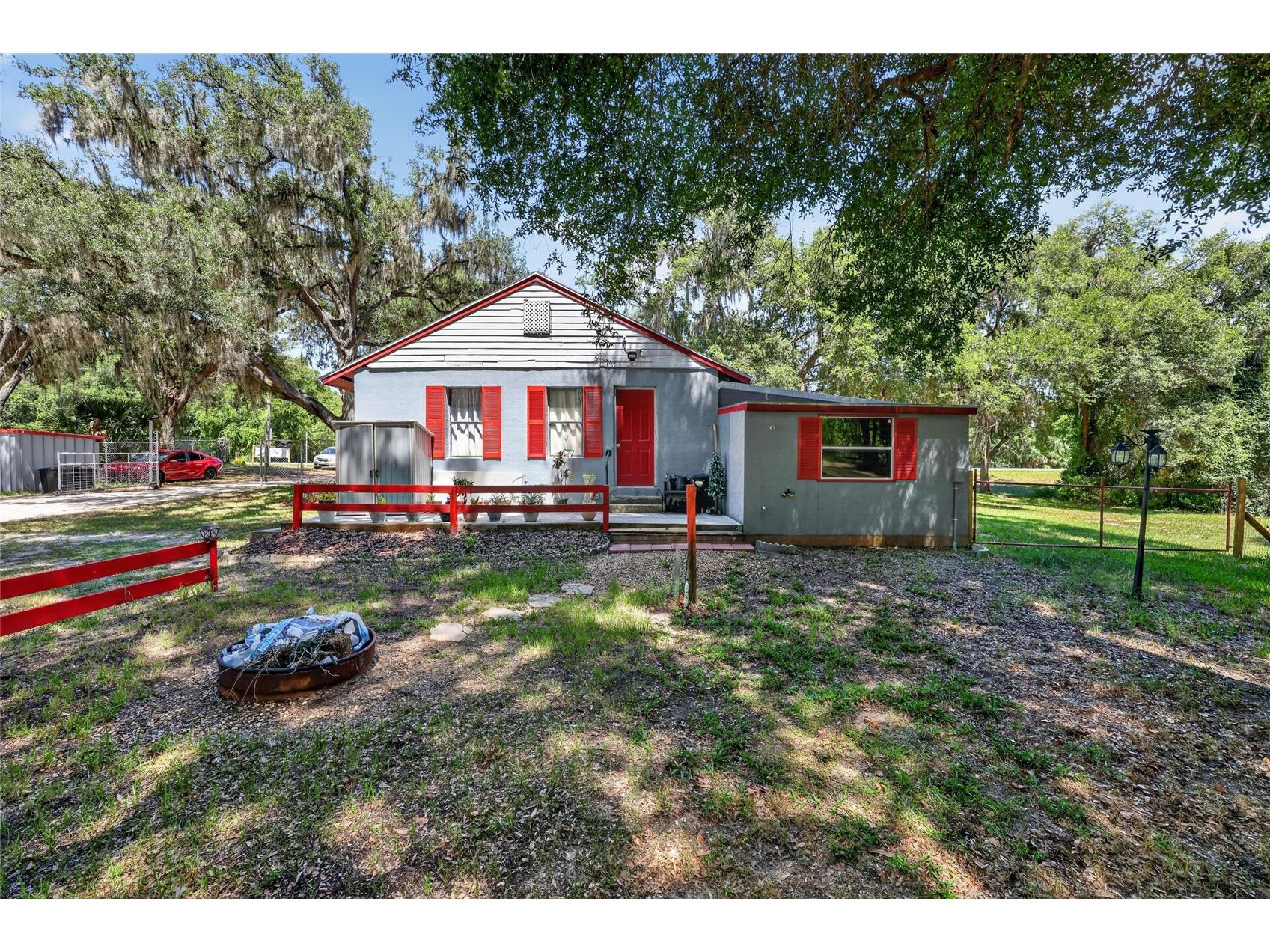 3362 N Carl G Rose Highway Hernando FL 34442 OM728154 image25