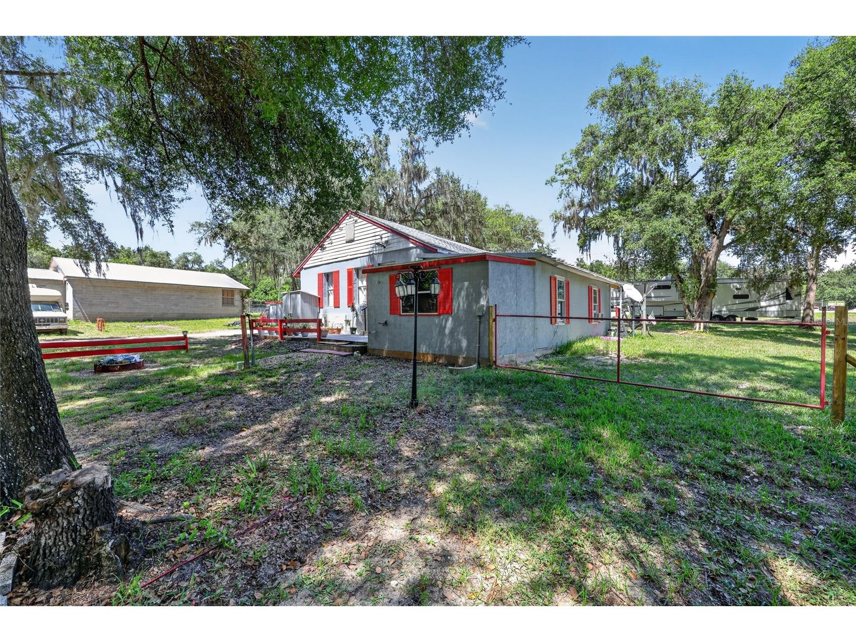 3362 N Carl G Rose Highway Hernando FL 34442 OM728154 image26