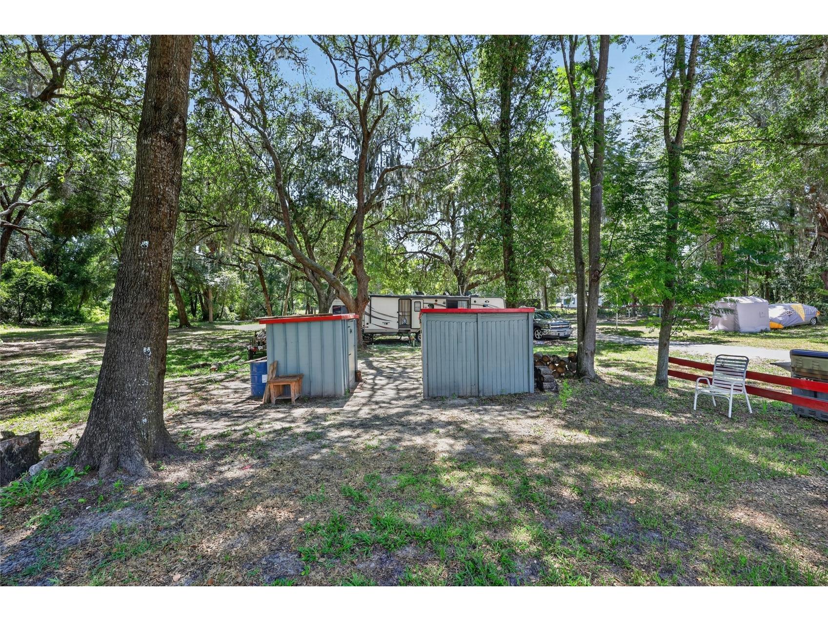 3362 N Carl G Rose Highway Hernando FL 34442 OM728154 image27