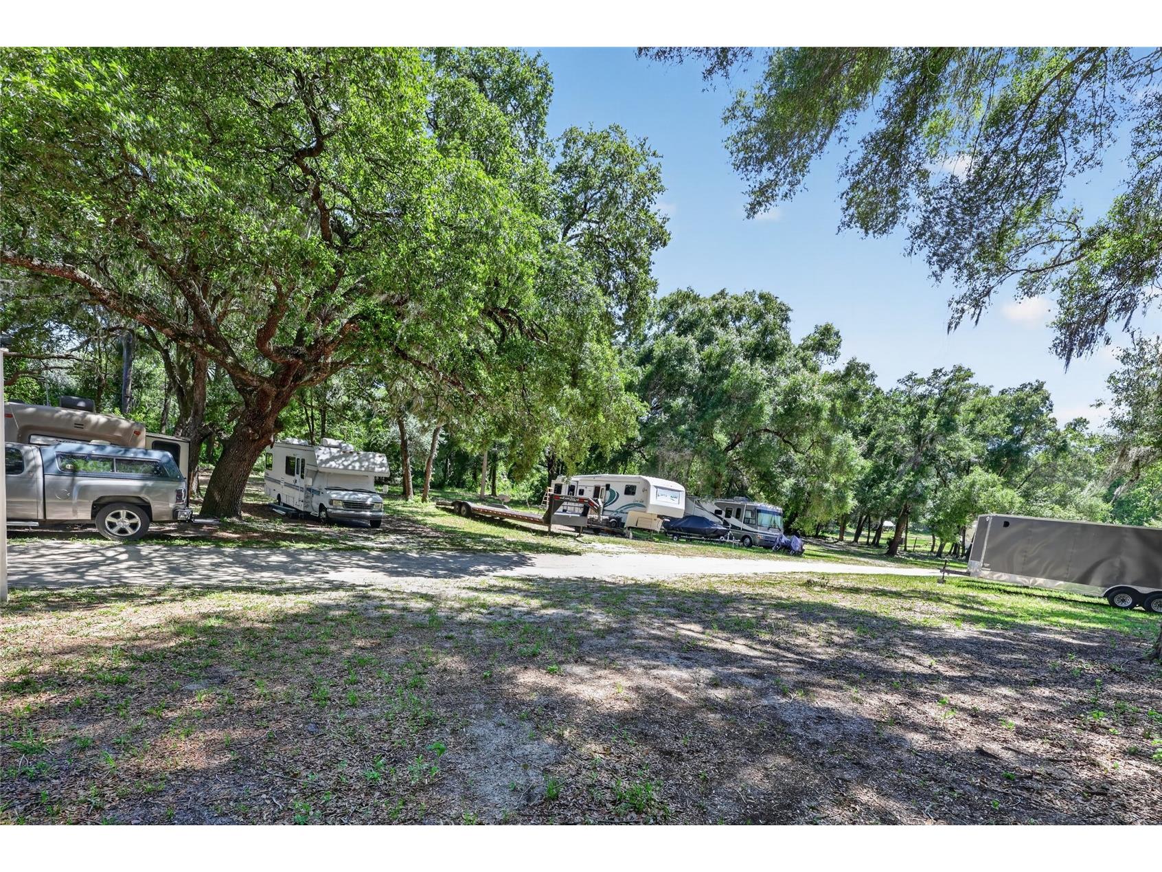 3362 N Carl G Rose Highway Hernando FL 34442 OM728154 image28