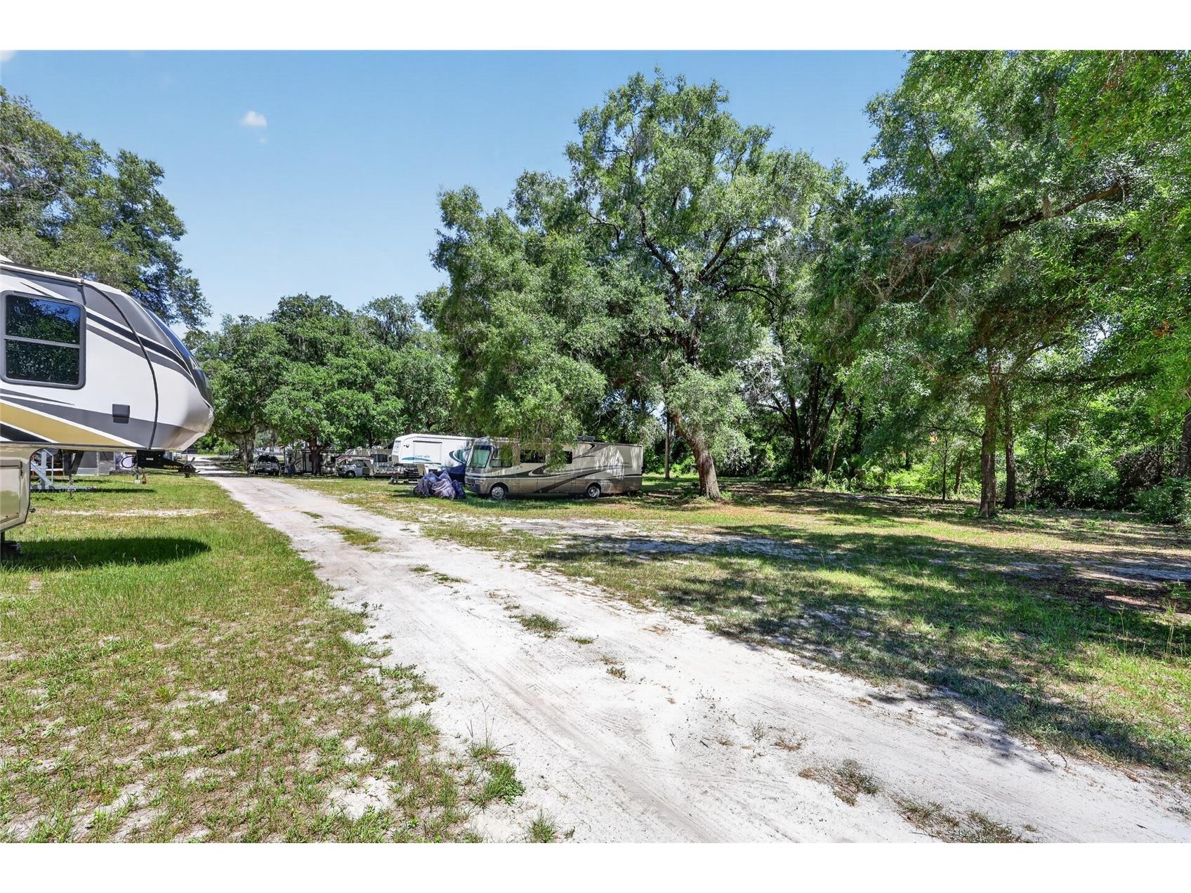 3362 N Carl G Rose Highway Hernando FL 34442 OM728154 image29