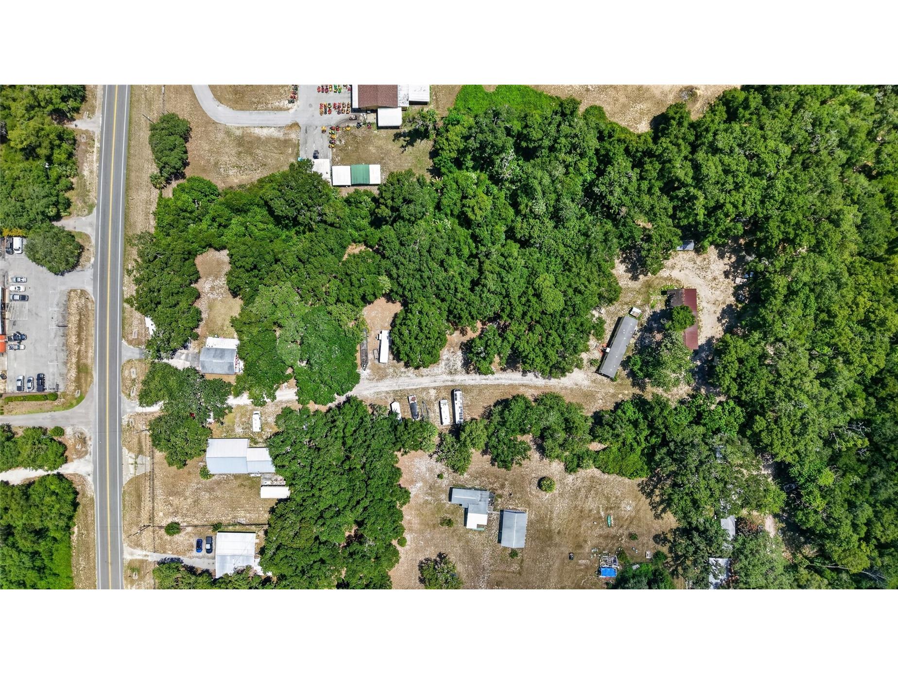3362 N Carl G Rose Highway Hernando FL 34442 OM728154 image3