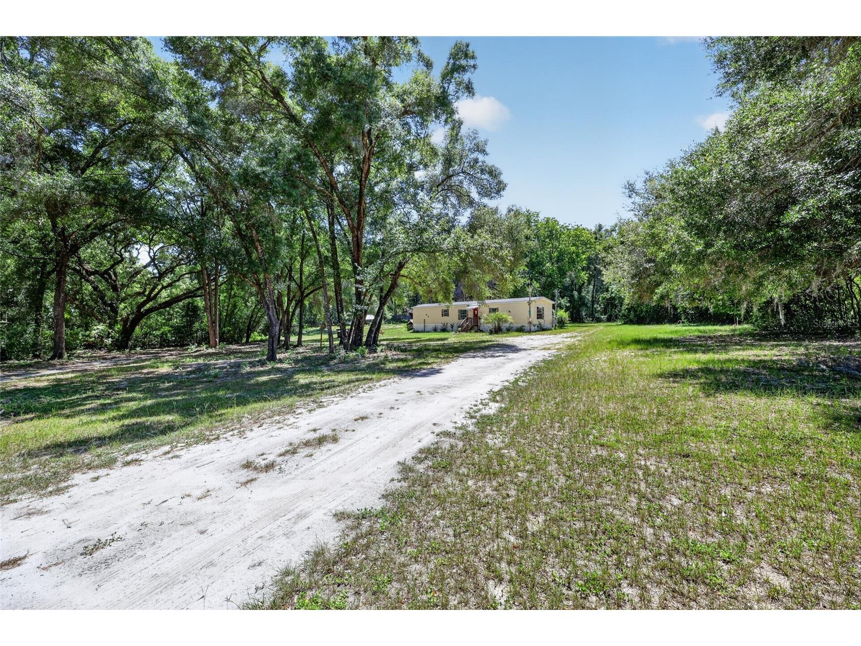 3362 N Carl G Rose Highway Hernando FL 34442 OM728154 image30