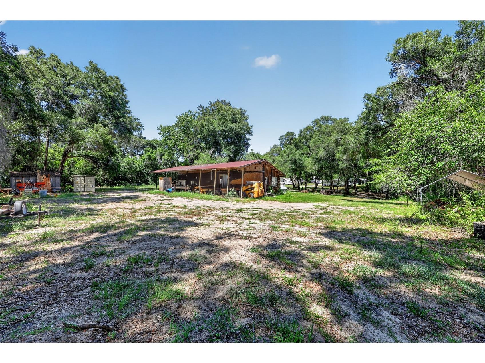 3362 N Carl G Rose Highway Hernando FL 34442 OM728154 image31