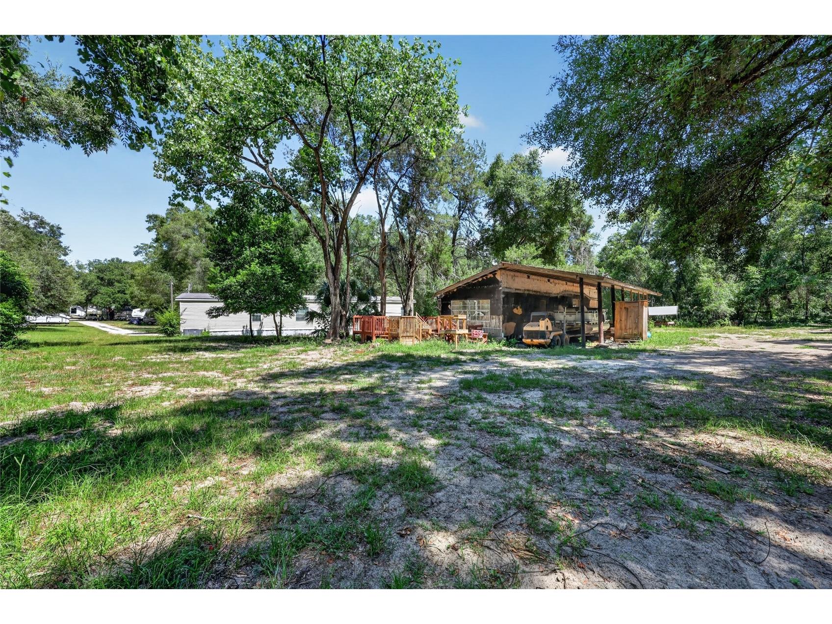 3362 N Carl G Rose Highway Hernando FL 34442 OM728154 image32
