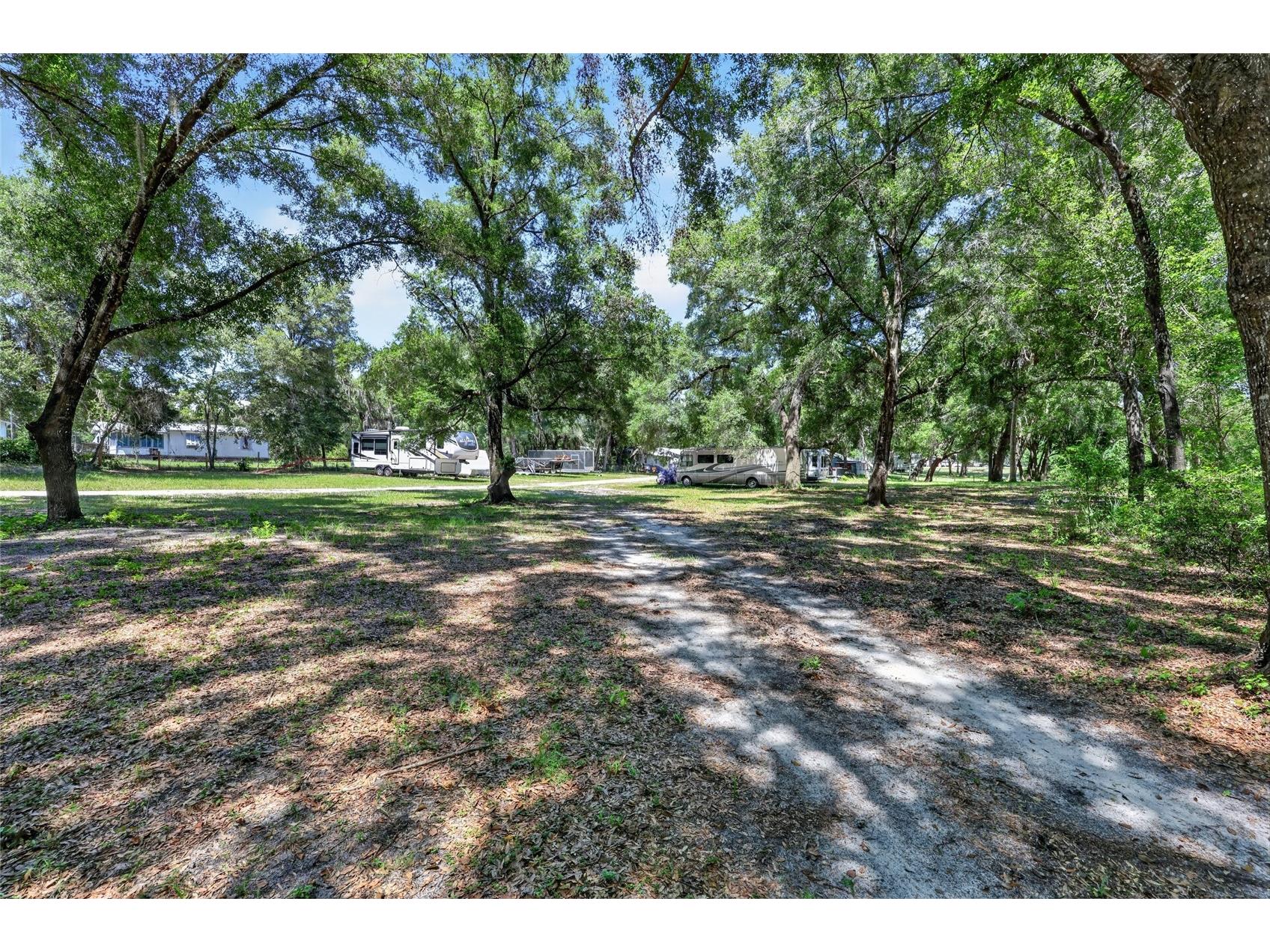 3362 N Carl G Rose Highway Hernando FL 34442 OM728154 image33