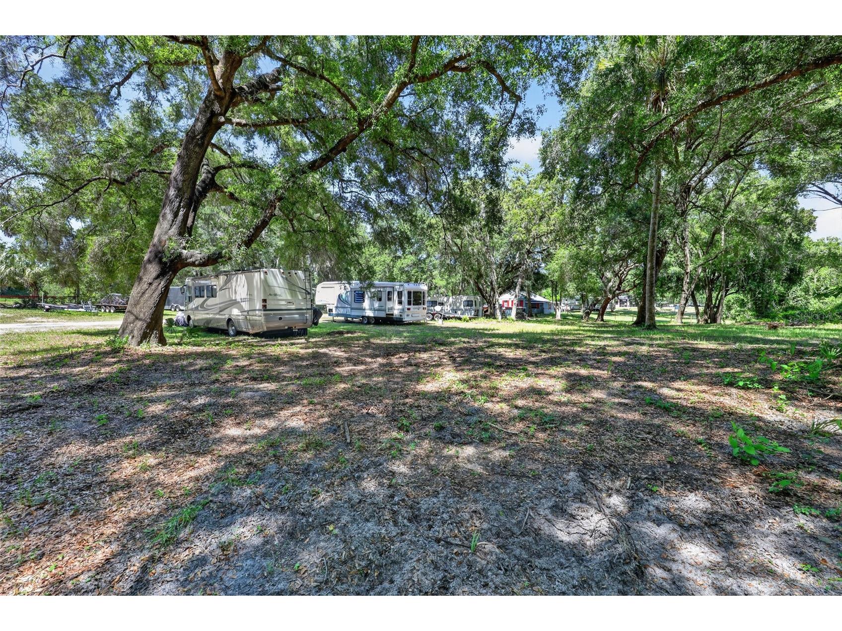 3362 N Carl G Rose Highway Hernando FL 34442 OM728154 image34