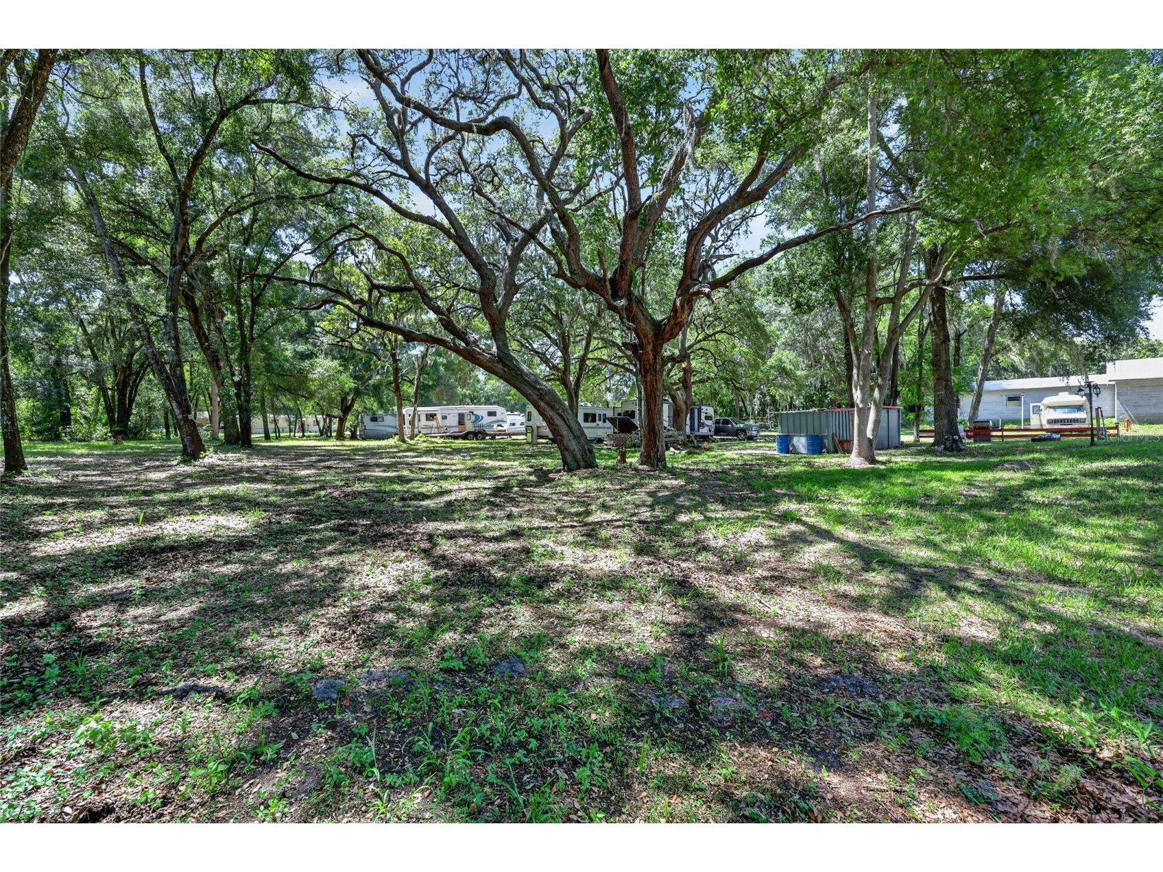 3362 N Carl G Rose Highway Hernando FL 34442 OM728154 image35