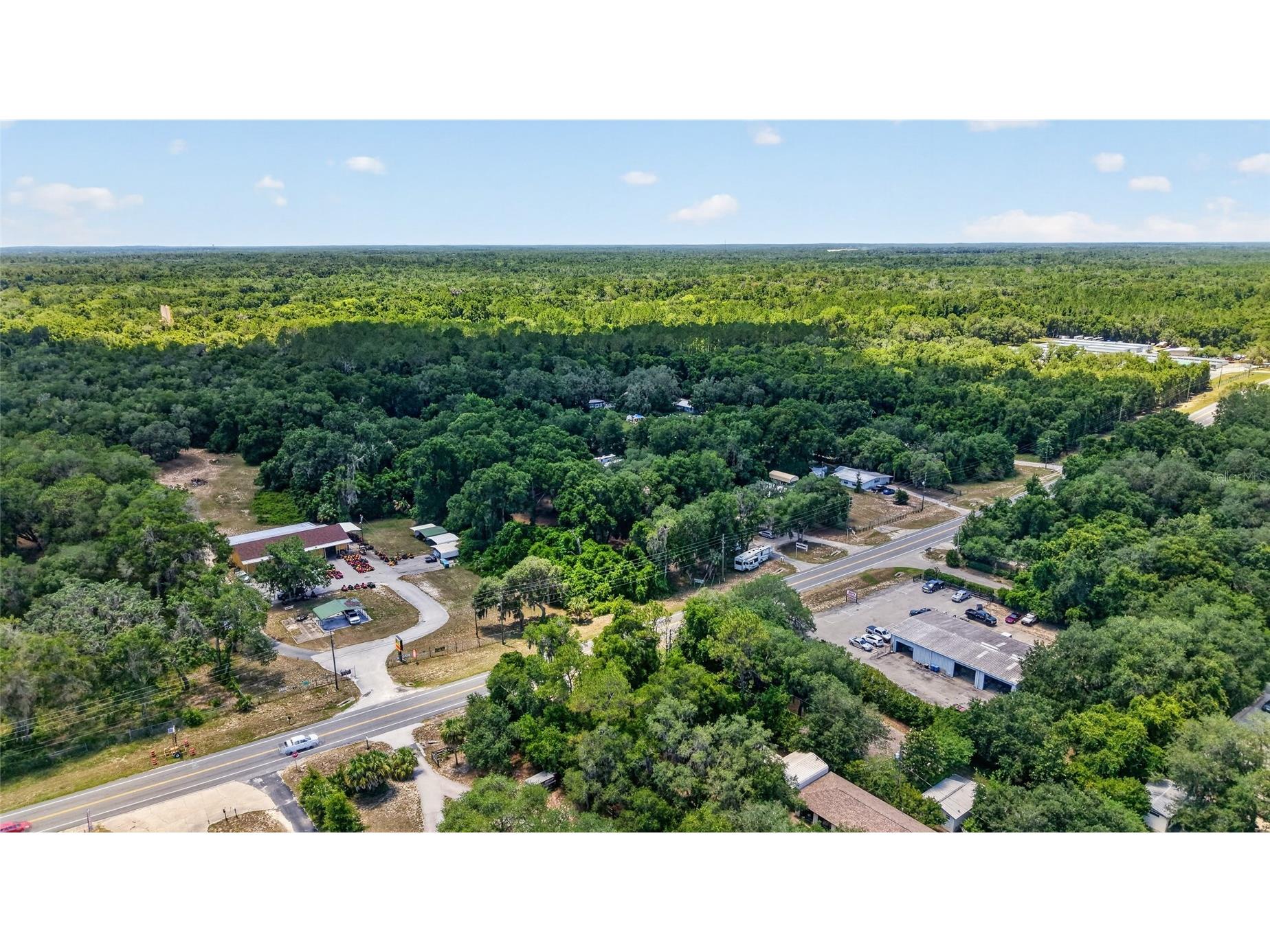 3362 N Carl G Rose Highway Hernando FL 34442 OM728154 image36