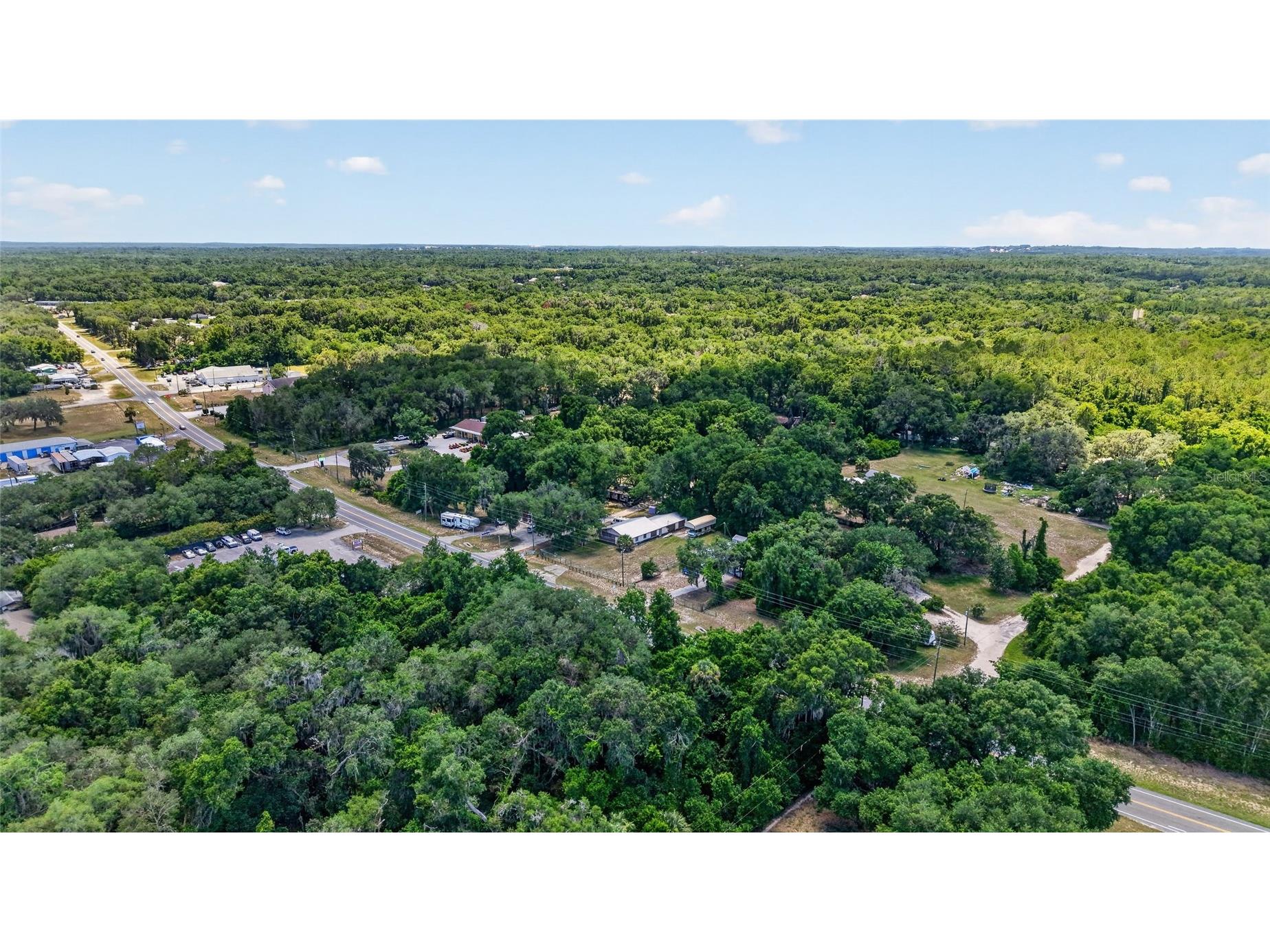 3362 N Carl G Rose Highway Hernando FL 34442 OM728154 image37