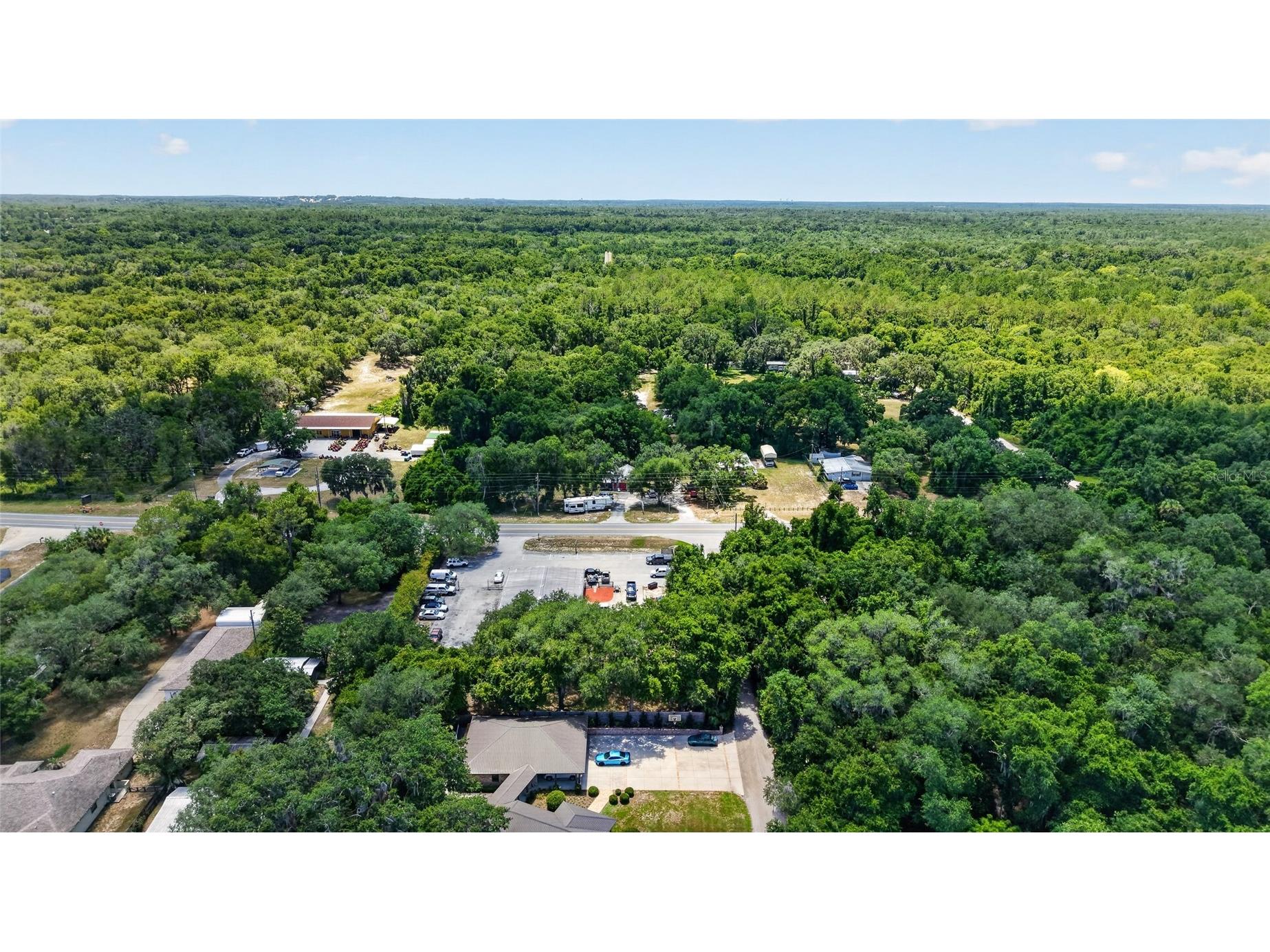 3362 N Carl G Rose Highway Hernando FL 34442 OM728154 image38