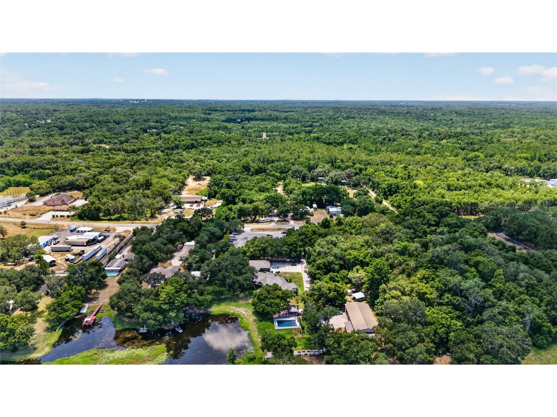 3362 N Carl G Rose Highway Hernando FL 34442 OM728154 image39