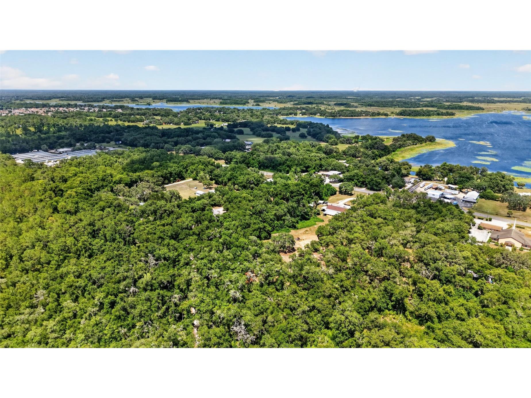 3362 N Carl G Rose Highway Hernando FL 34442 OM728154 image4