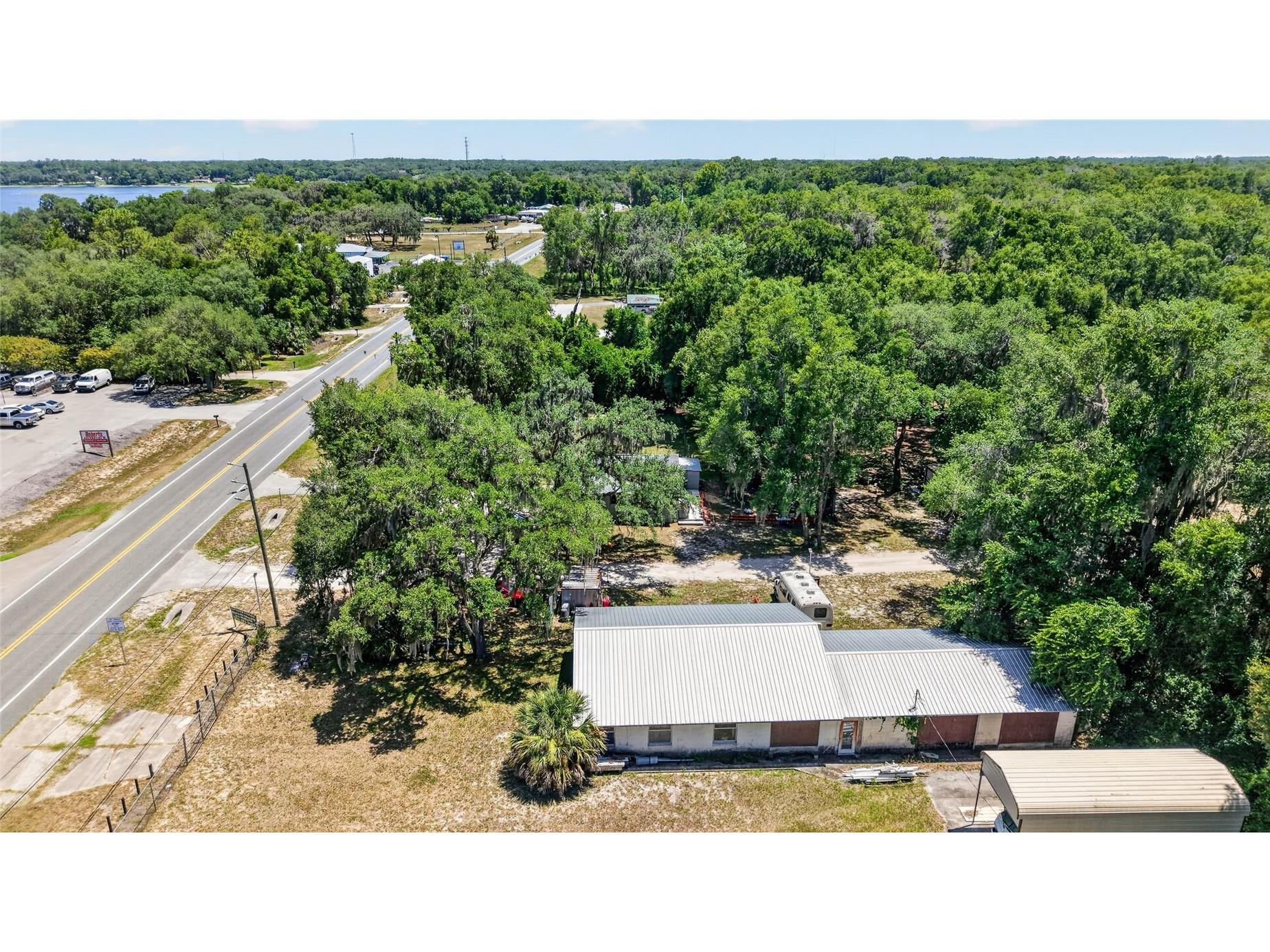 3362 N Carl G Rose Highway Hernando FL 34442 OM728154 image40
