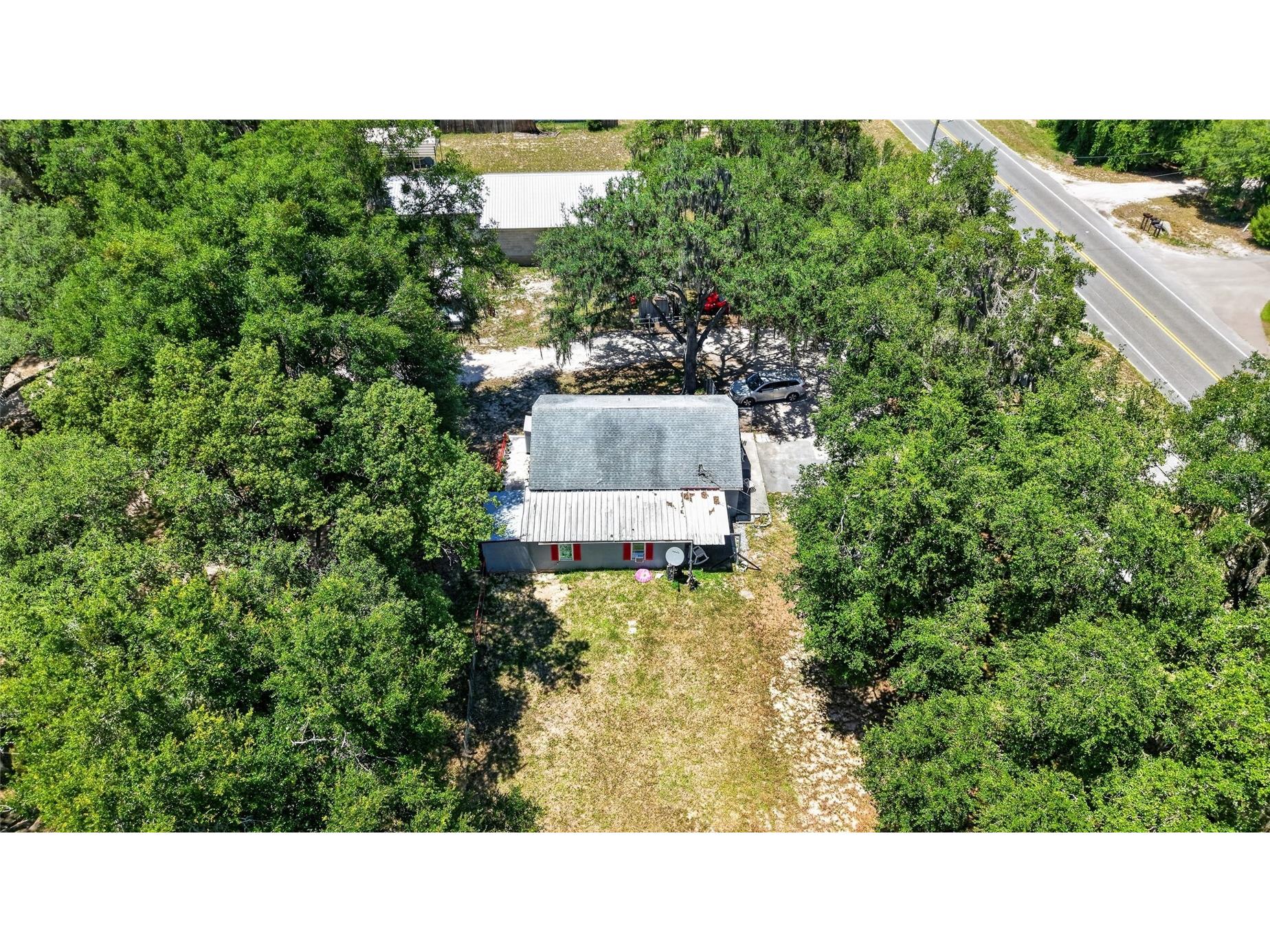 3362 N Carl G Rose Highway Hernando FL 34442 OM728154 image41