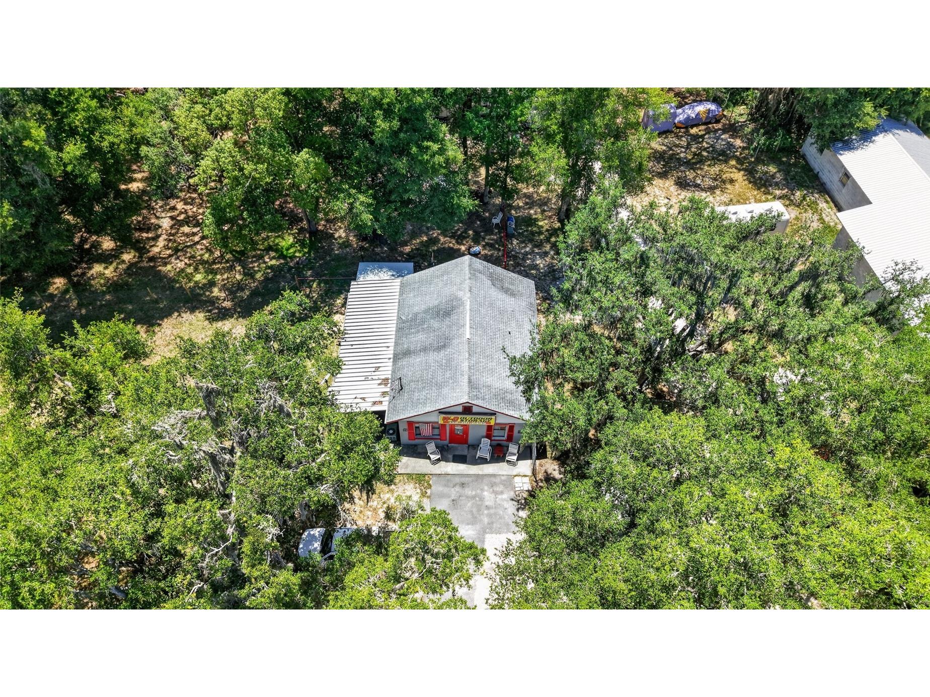 3362 N Carl G Rose Highway Hernando FL 34442 OM728154 image42
