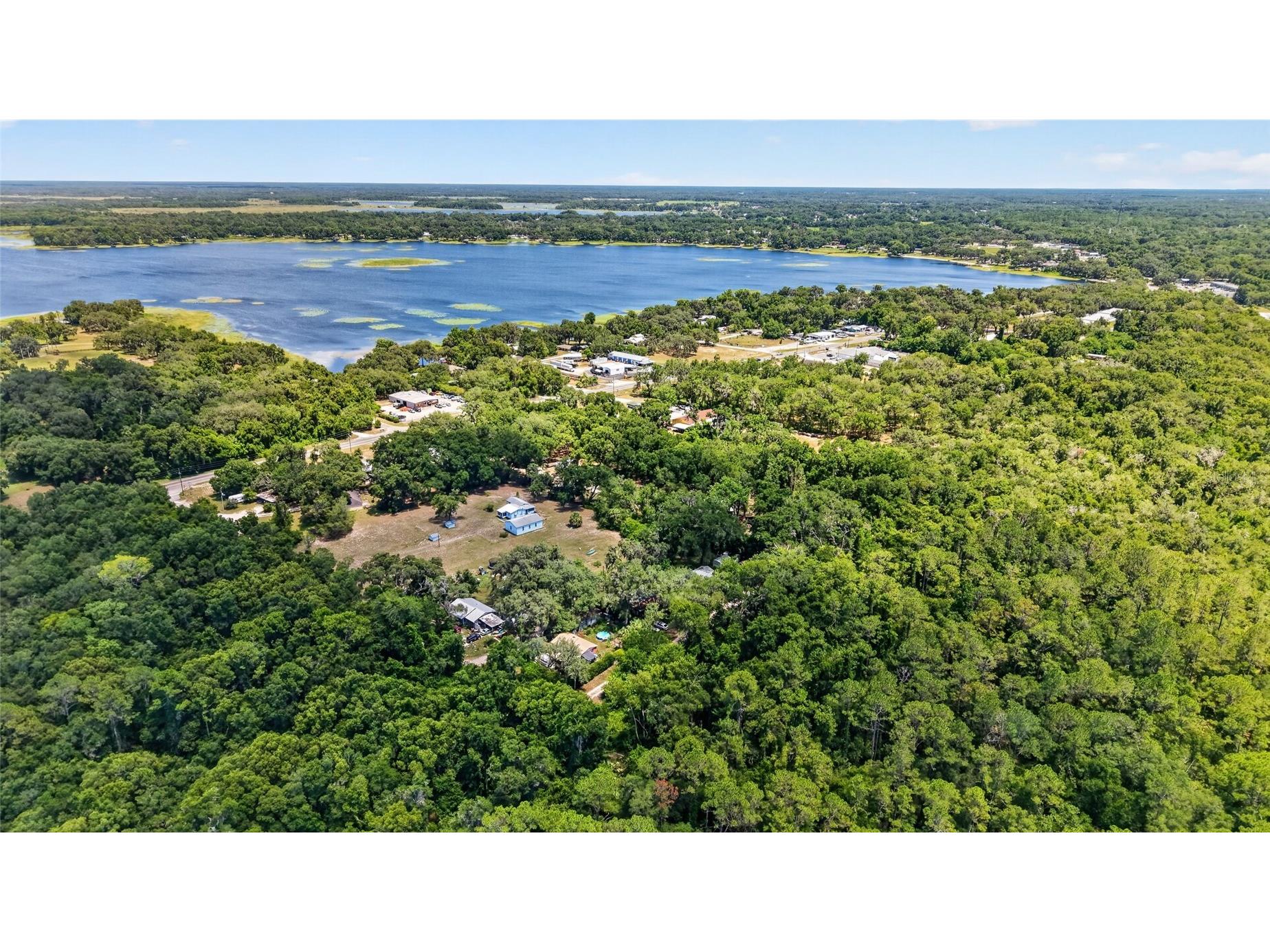3362 N Carl G Rose Highway Hernando FL 34442 OM728154 image43