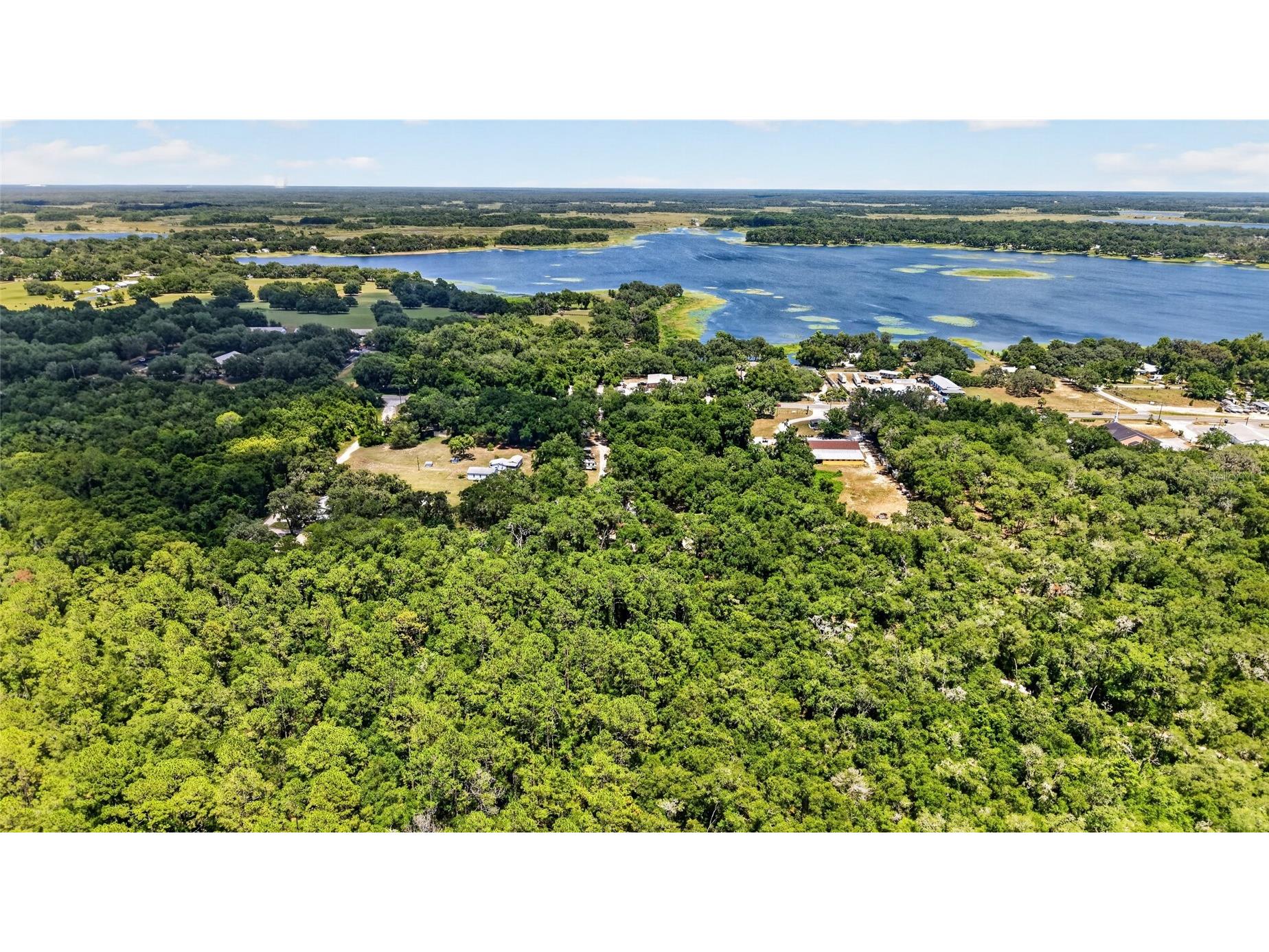 3362 N Carl G Rose Highway Hernando FL 34442 OM728154 image44