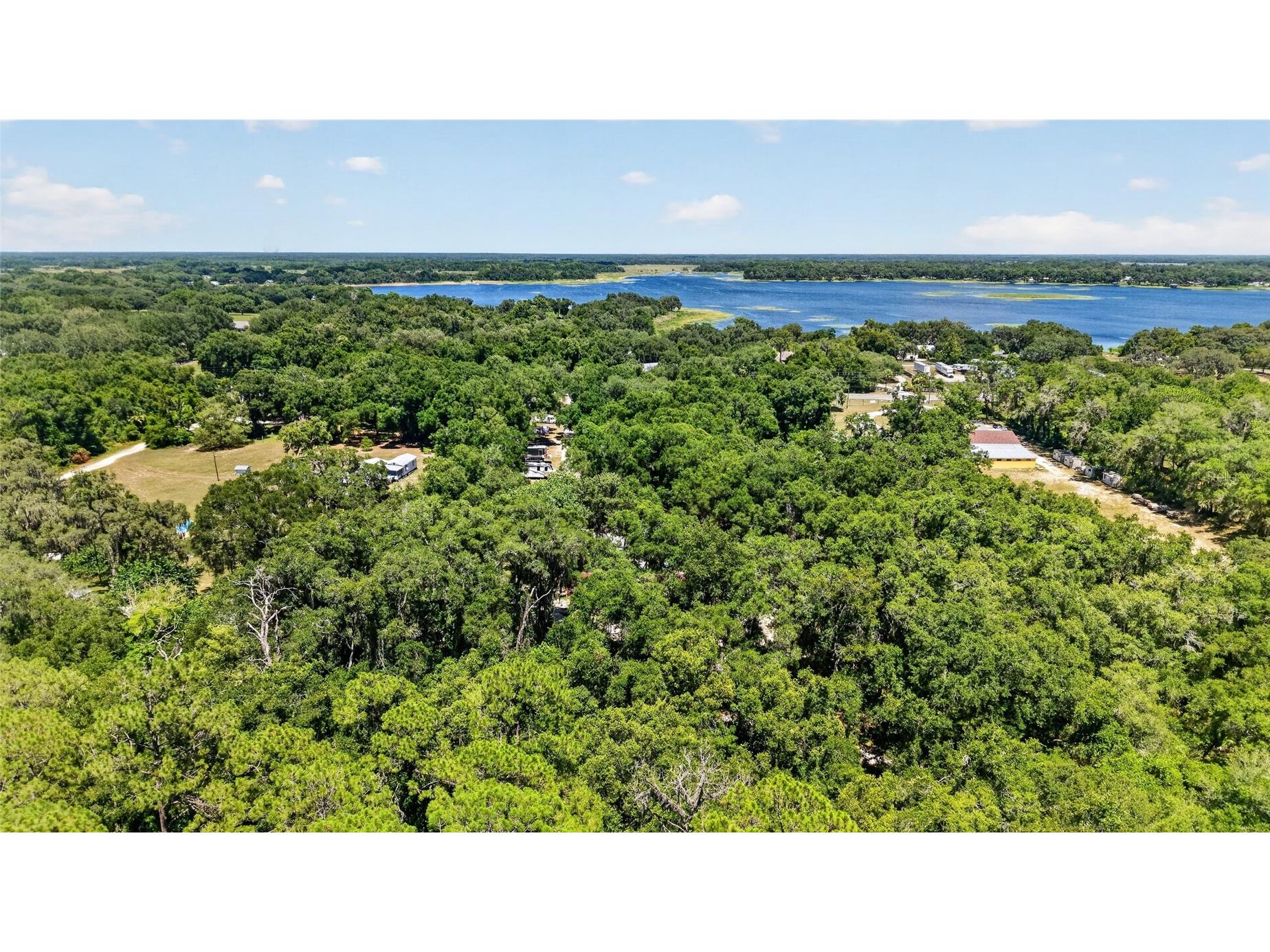 3362 N Carl G Rose Highway Hernando FL 34442 OM728154 image45