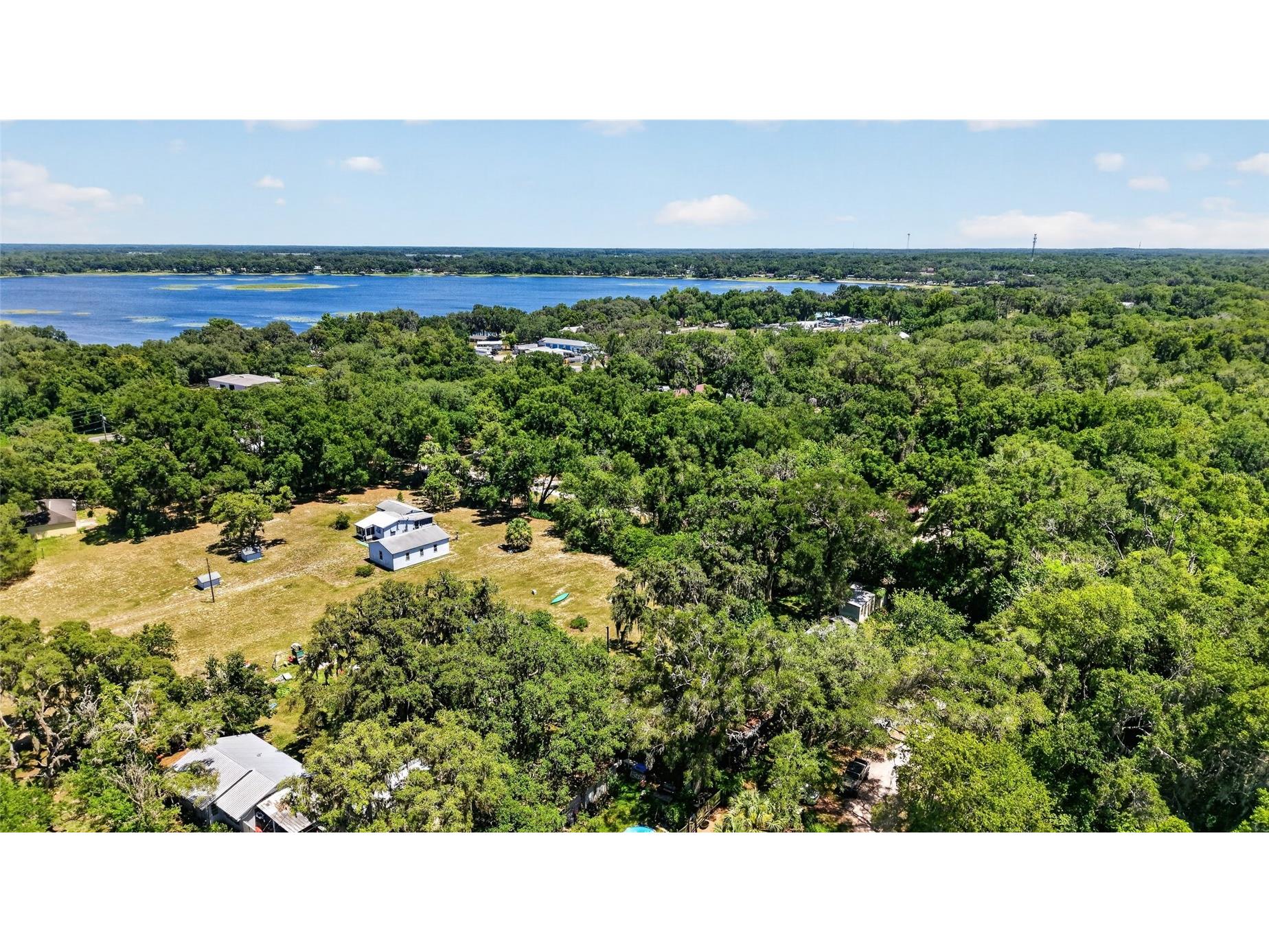 3362 N Carl G Rose Highway Hernando FL 34442 OM728154 image46
