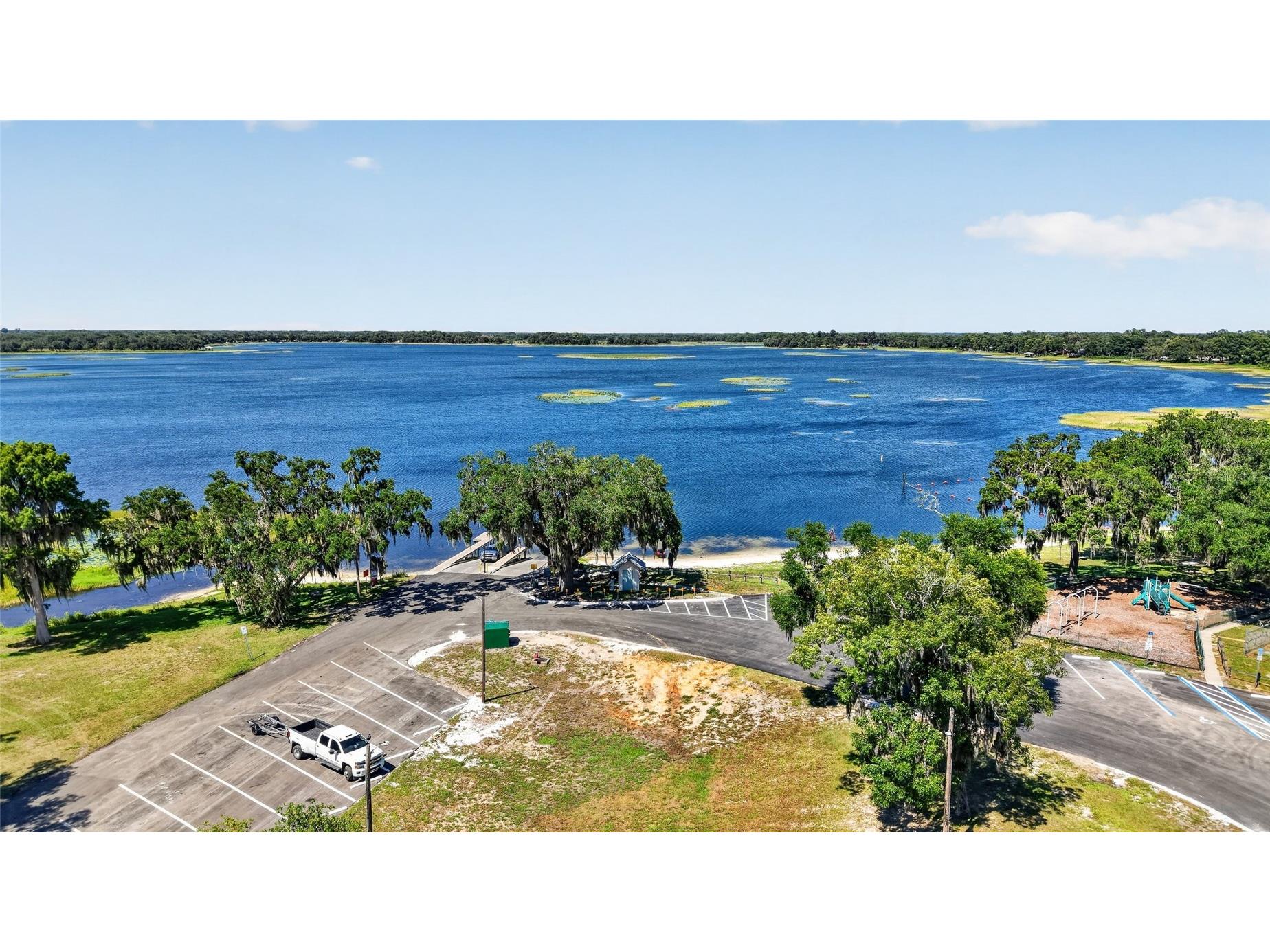 3362 N Carl G Rose Highway Hernando FL 34442 OM728154 image48