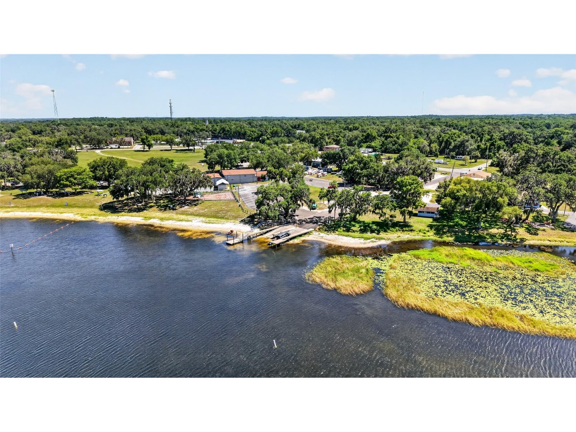 3362 N Carl G Rose Highway Hernando FL 34442 OM728154 image49