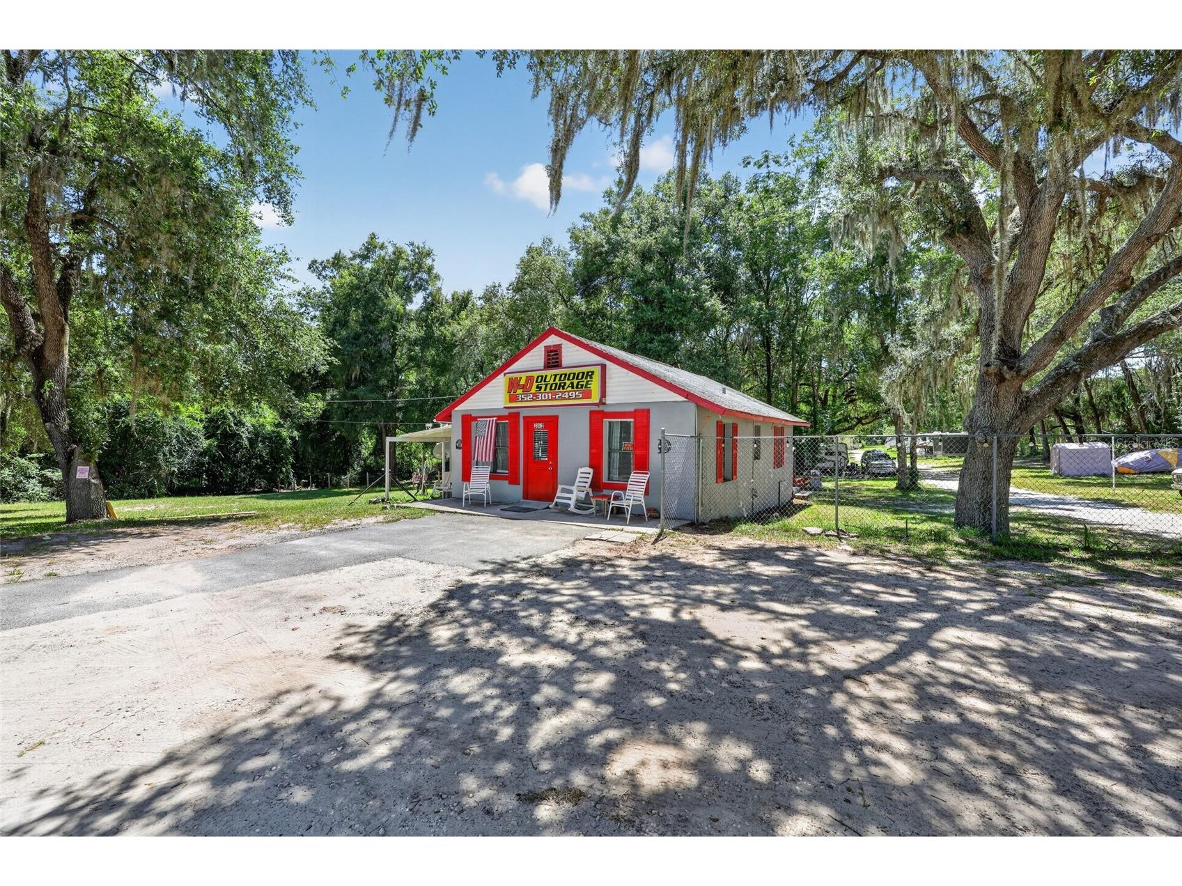 3362 N Carl G Rose Highway Hernando FL 34442 OM728154 image5