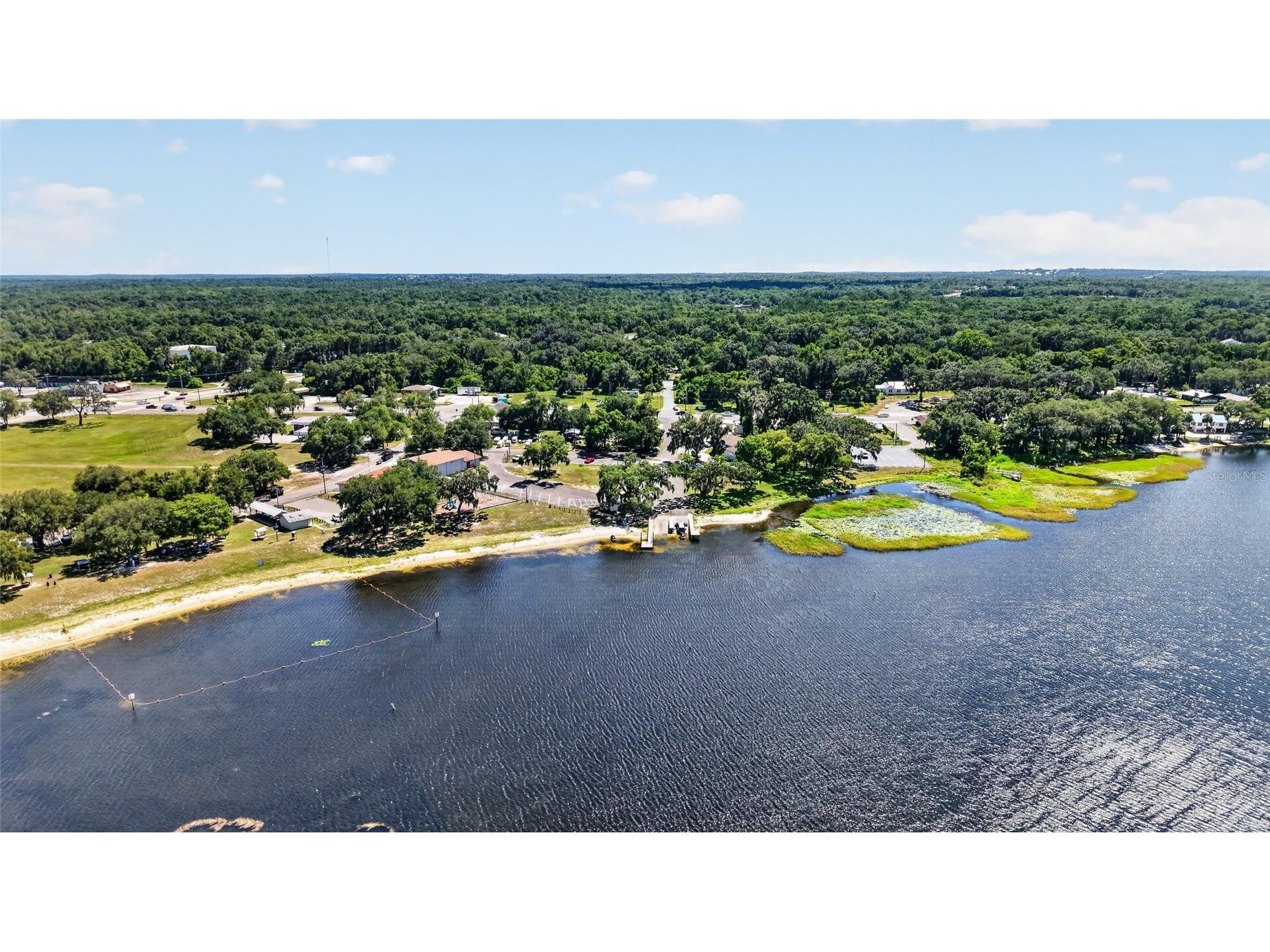 3362 N Carl G Rose Highway Hernando FL 34442 OM728154 image50