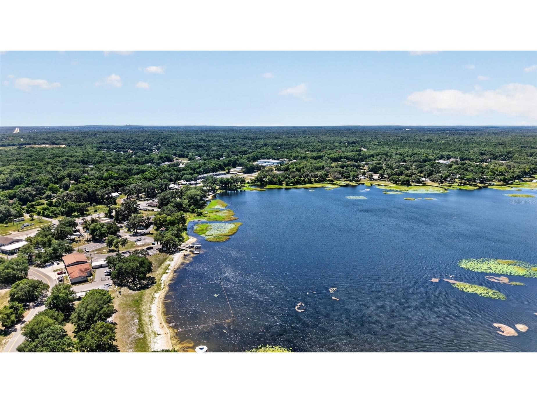 3362 N Carl G Rose Highway Hernando FL 34442 OM728154 image51