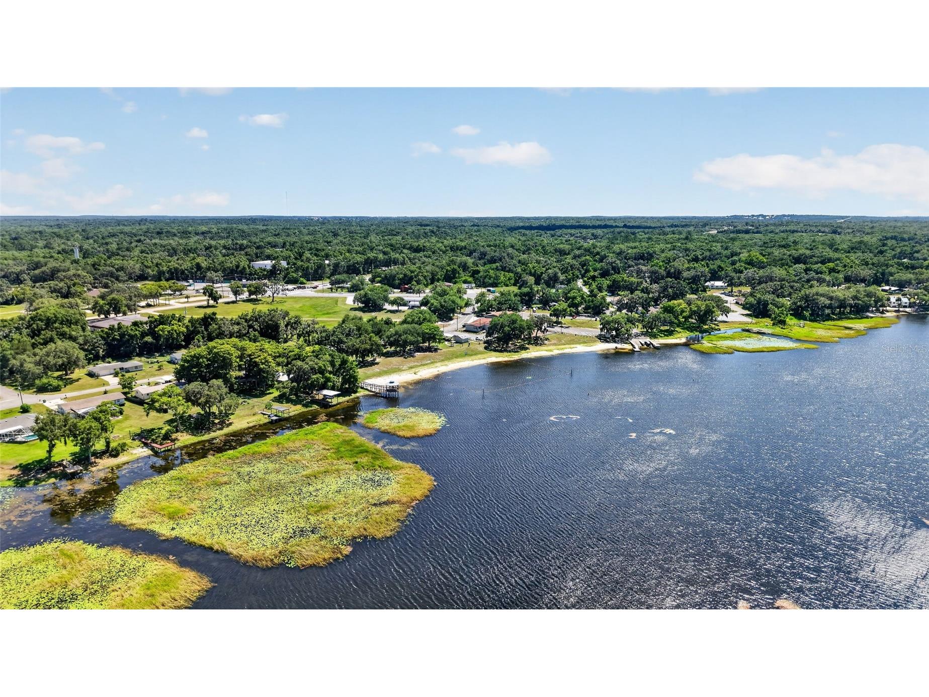 3362 N Carl G Rose Highway Hernando FL 34442 OM728154 image52