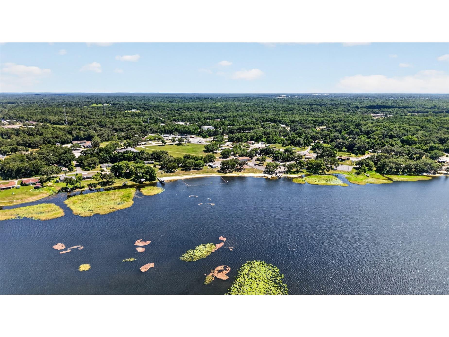 3362 N Carl G Rose Highway Hernando FL 34442 OM728154 image53