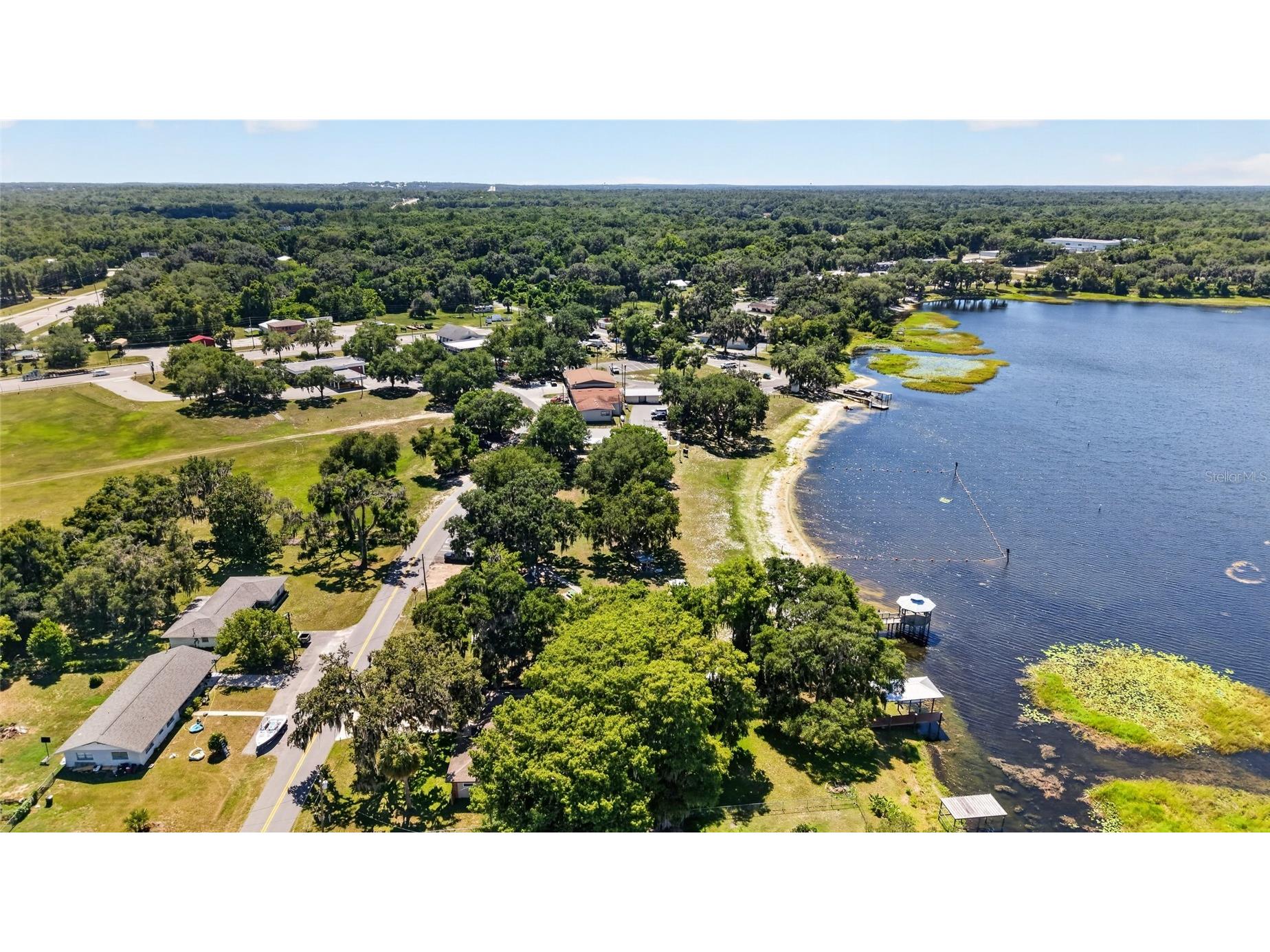 3362 N Carl G Rose Highway Hernando FL 34442 OM728154 image54