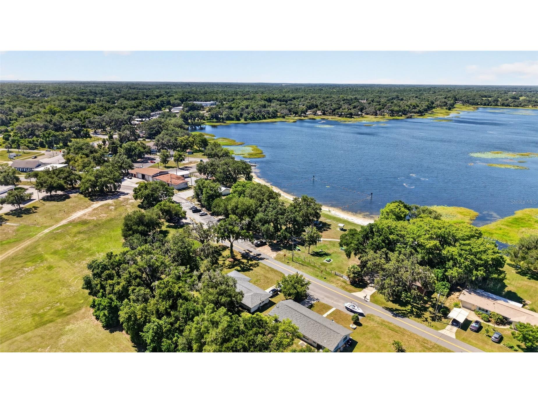 3362 N Carl G Rose Highway Hernando FL 34442 OM728154 image55