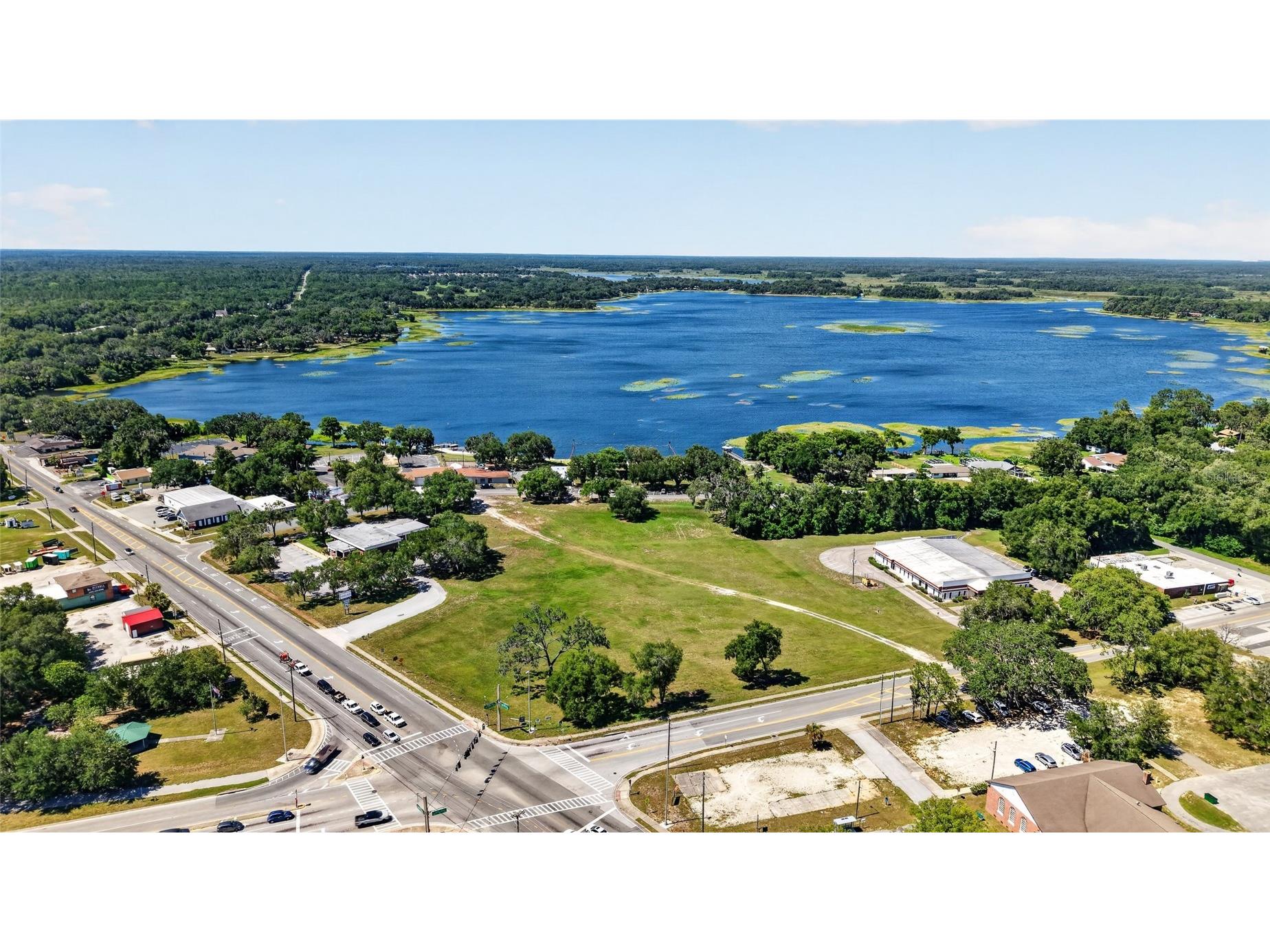 3362 N Carl G Rose Highway Hernando FL 34442 OM728154 image56