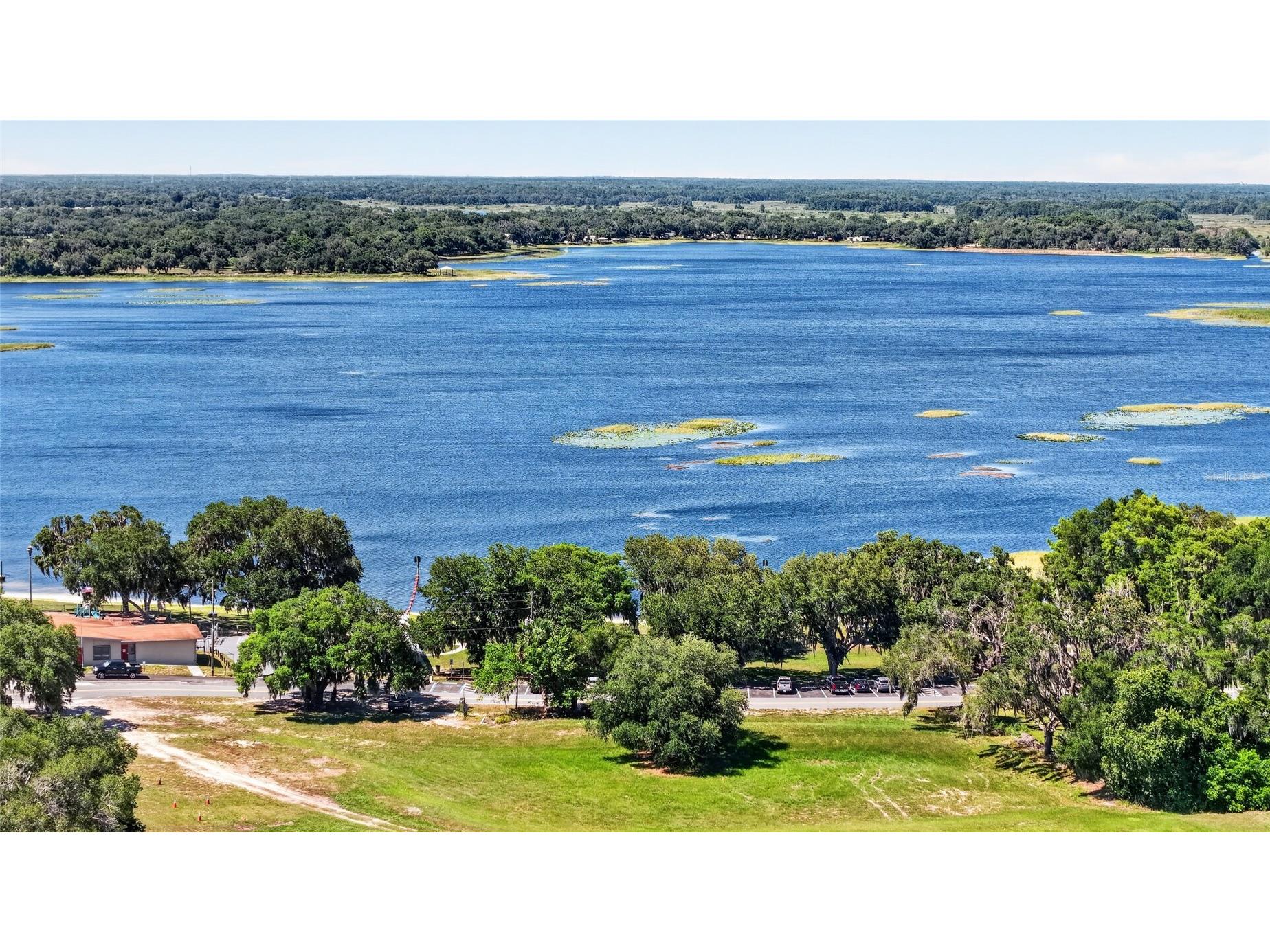 3362 N Carl G Rose Highway Hernando FL 34442 OM728154 image57