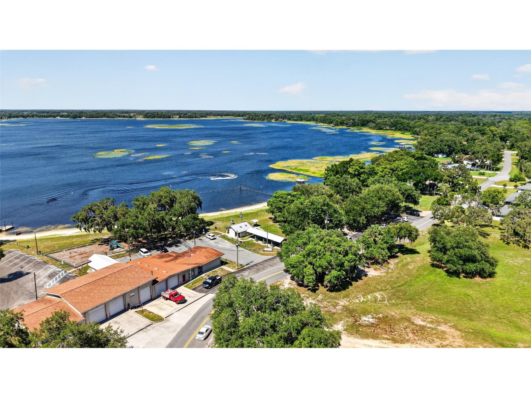 3362 N Carl G Rose Highway Hernando FL 34442 OM728154 image58