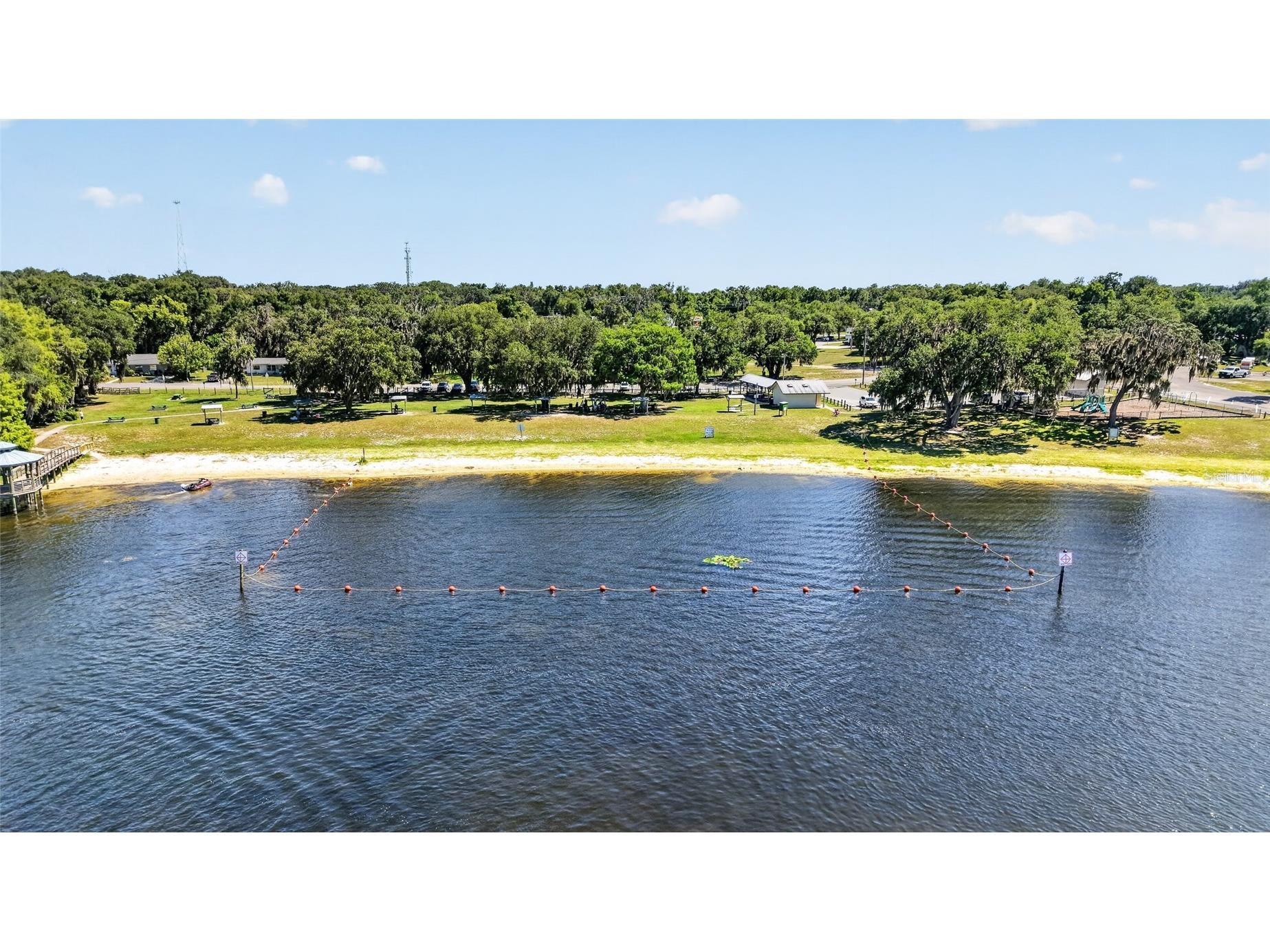 3362 N Carl G Rose Highway Hernando FL 34442 OM728154 image59