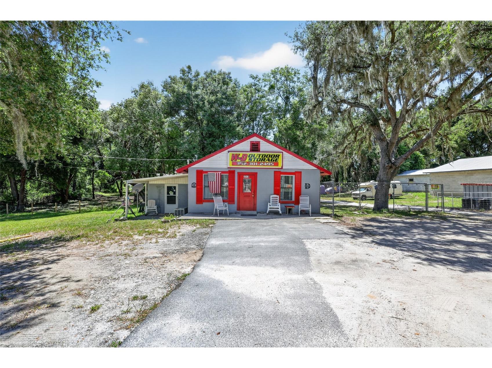 3362 N Carl G Rose Highway Hernando FL 34442 OM728154 image6