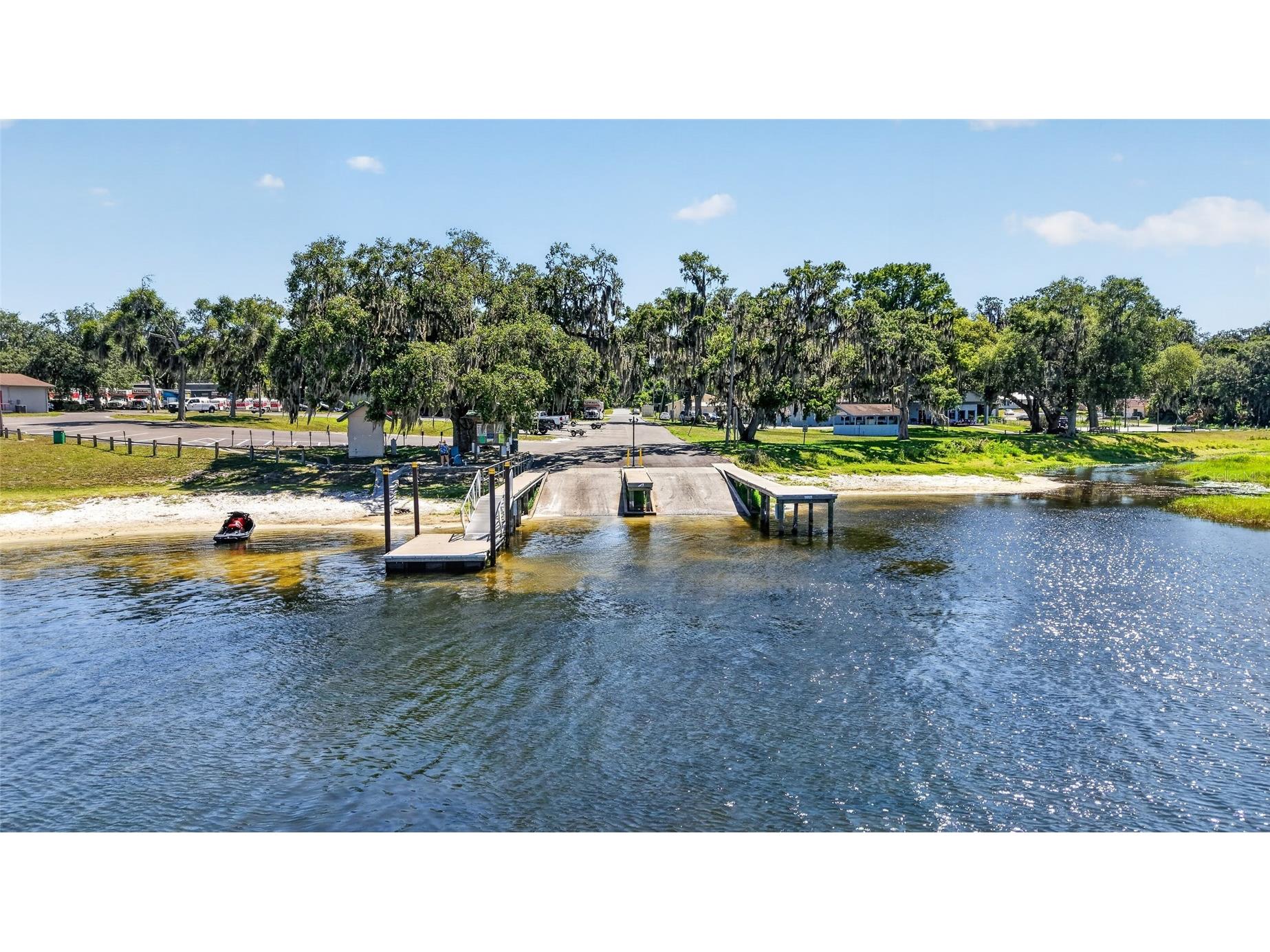 3362 N Carl G Rose Highway Hernando FL 34442 OM728154 image60