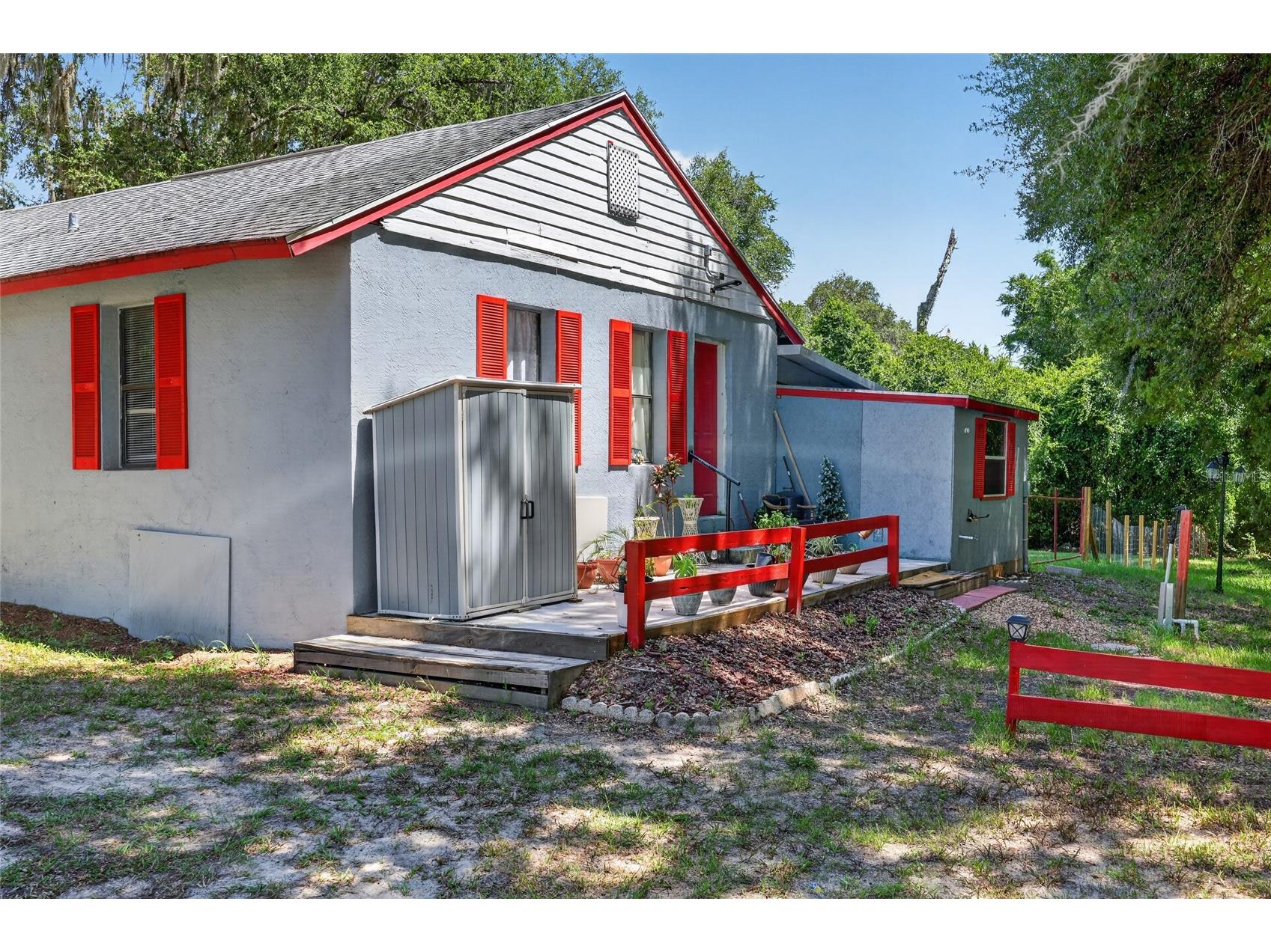 3362 N Carl G Rose Highway Hernando FL 34442 OM728154 image7