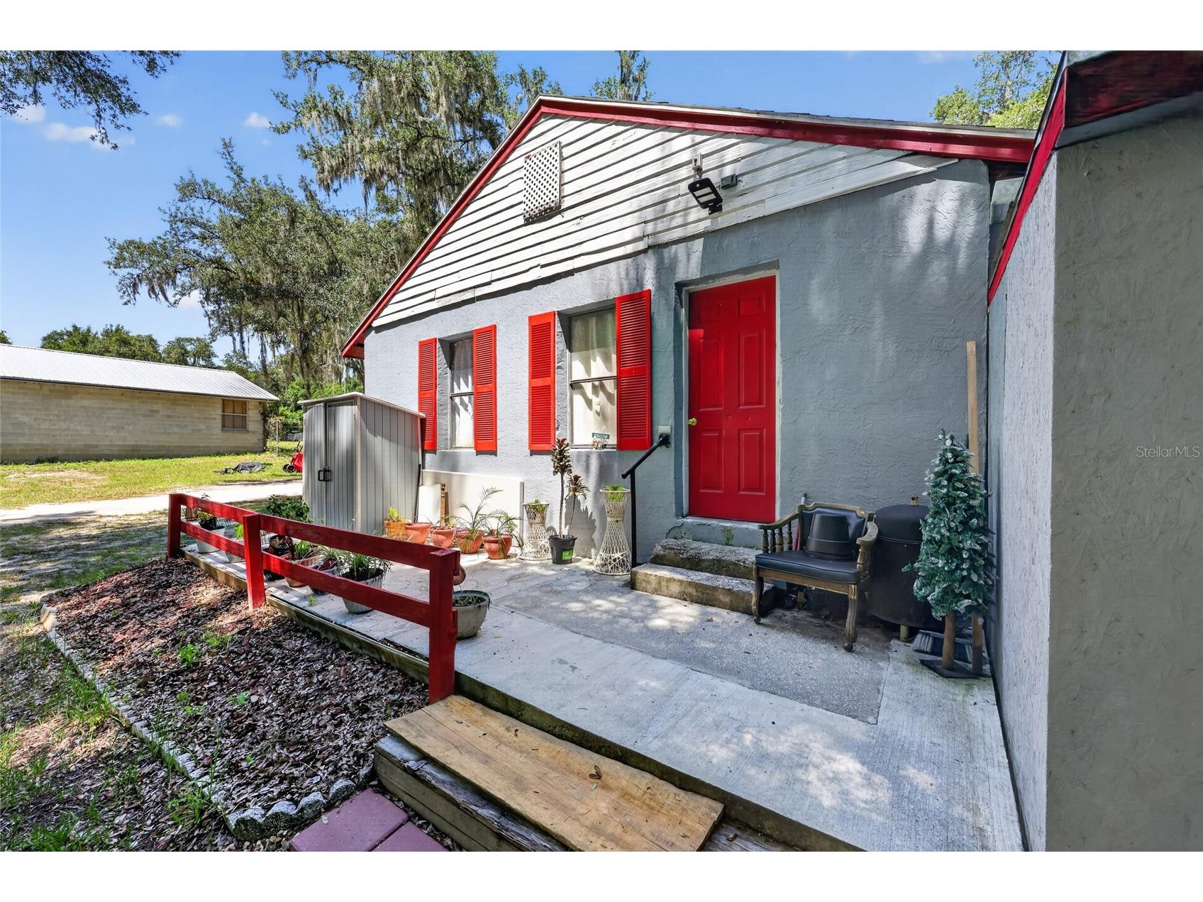 3362 N Carl G Rose Highway Hernando FL 34442 OM728154 image8